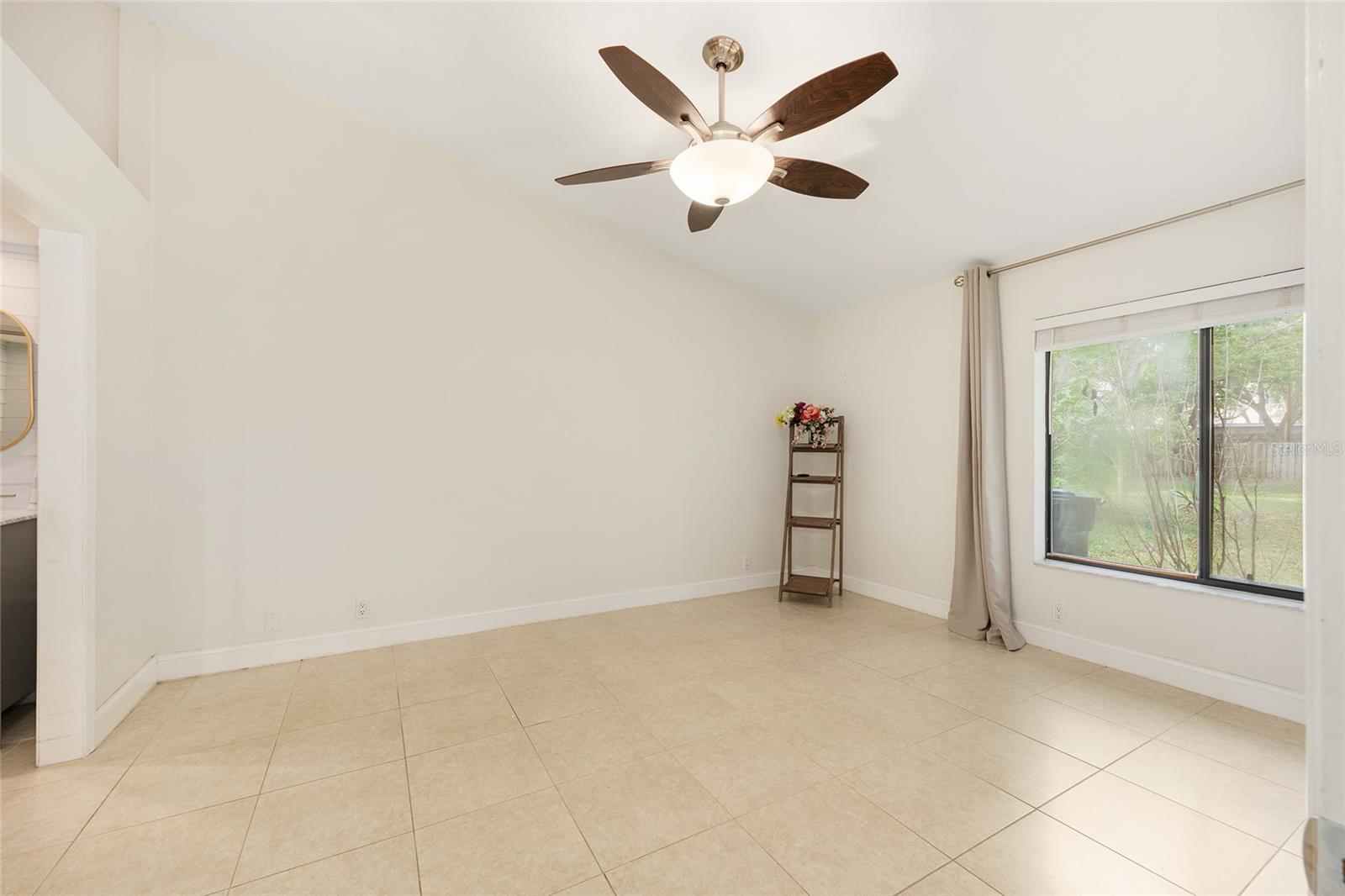 3928 NW 23RD CIR, GAINESVILLE, FL, 32605