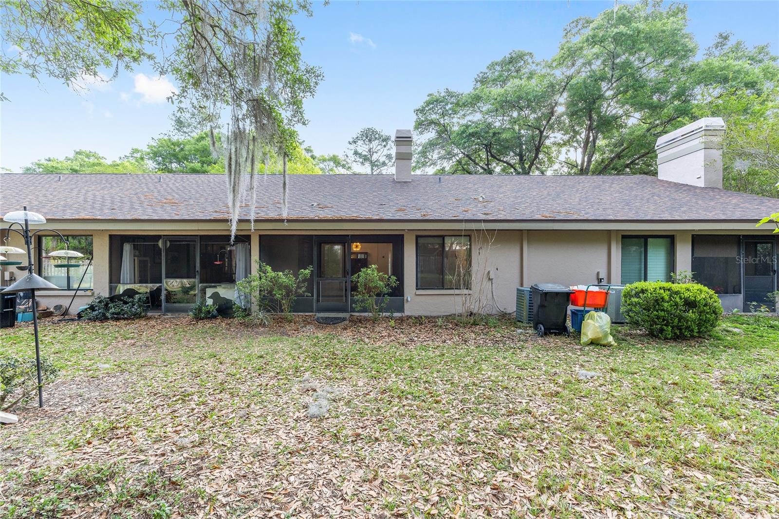 3928 NW 23RD CIR, GAINESVILLE, FL, 32605