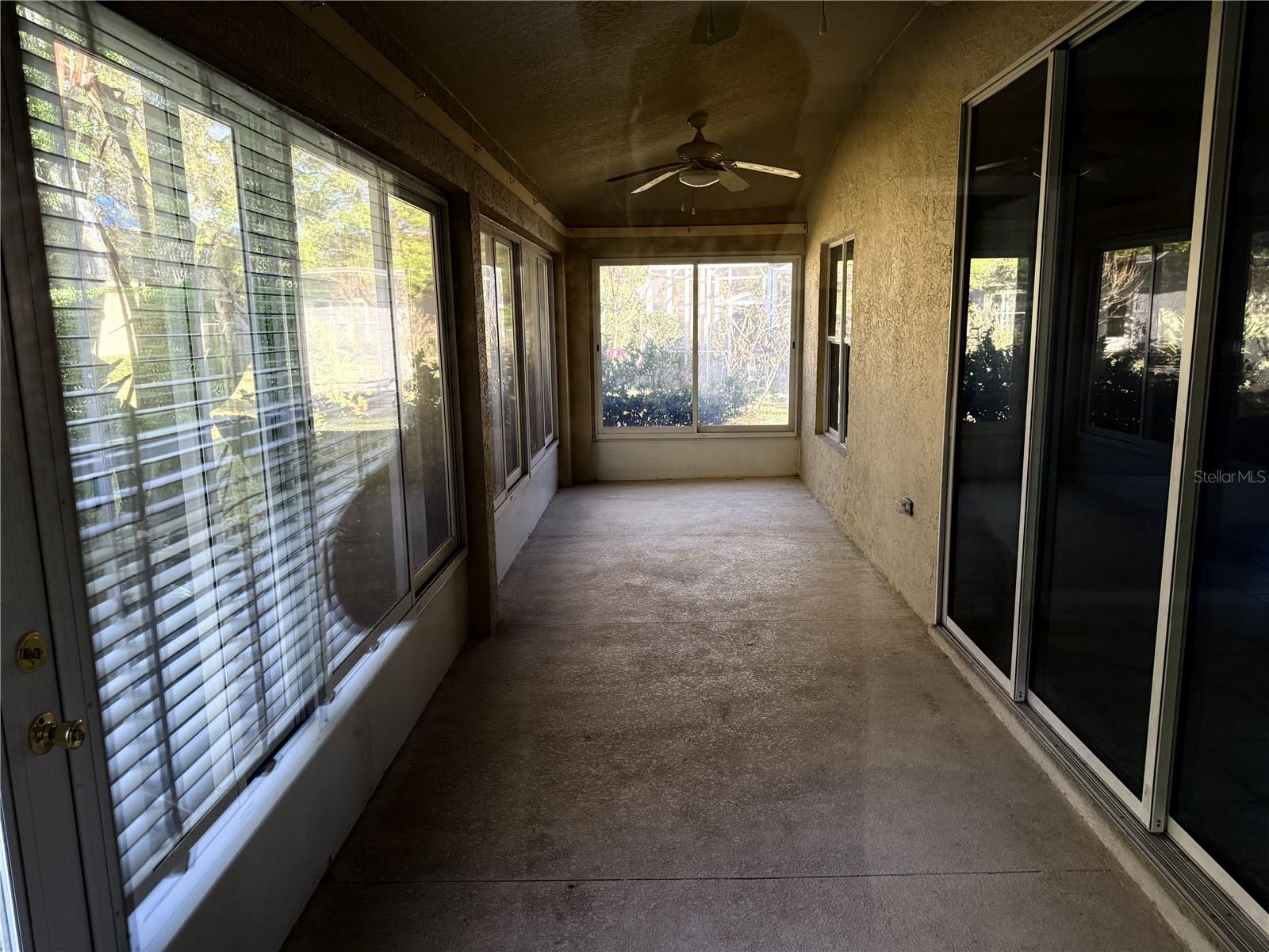 26601 BULL RUN, LEESBURG, FL, 34748