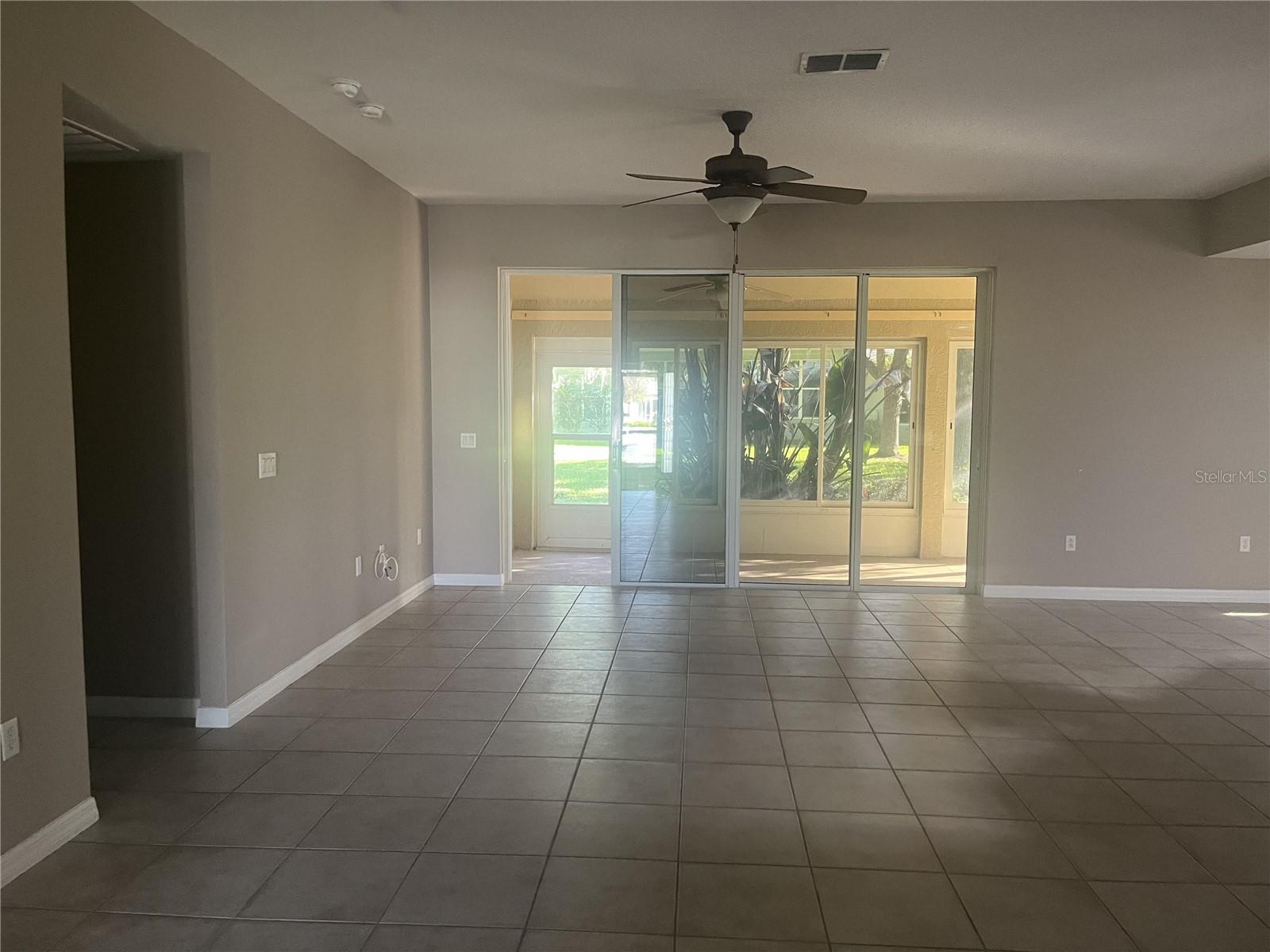 26601 BULL RUN, LEESBURG, FL, 34748