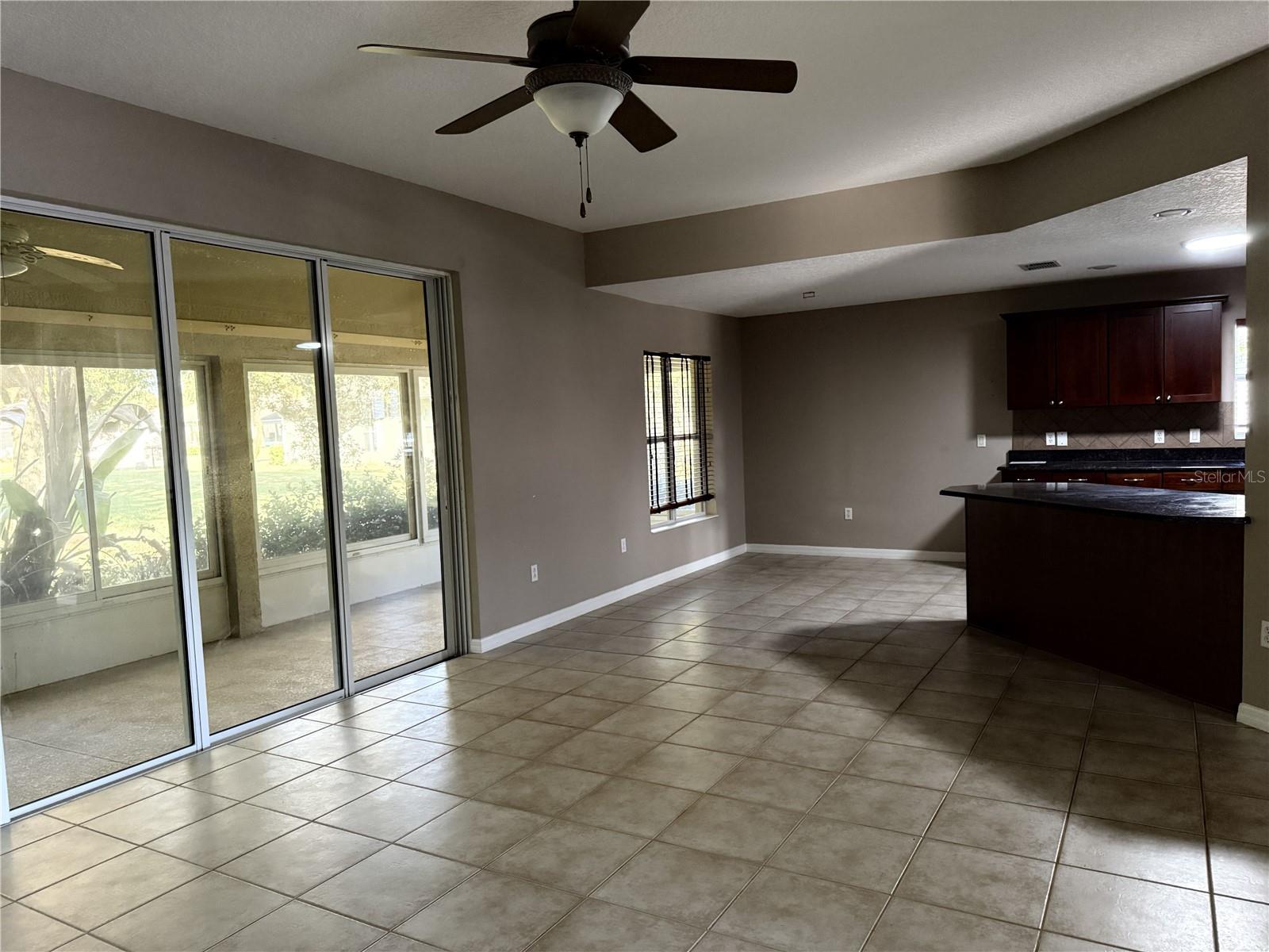 26601 BULL RUN, LEESBURG, FL, 34748