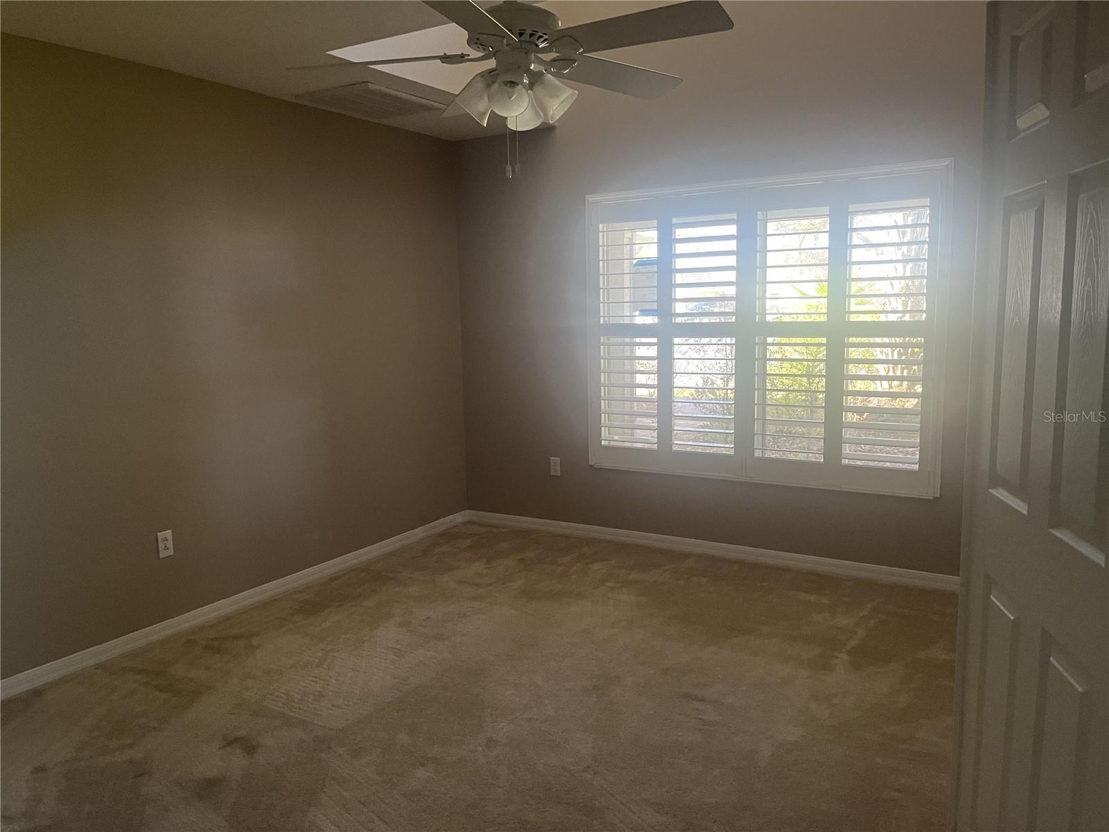 26601 BULL RUN, LEESBURG, FL, 34748