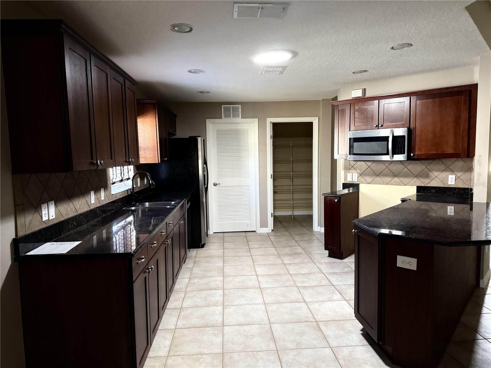26601 BULL RUN, LEESBURG, FL, 34748