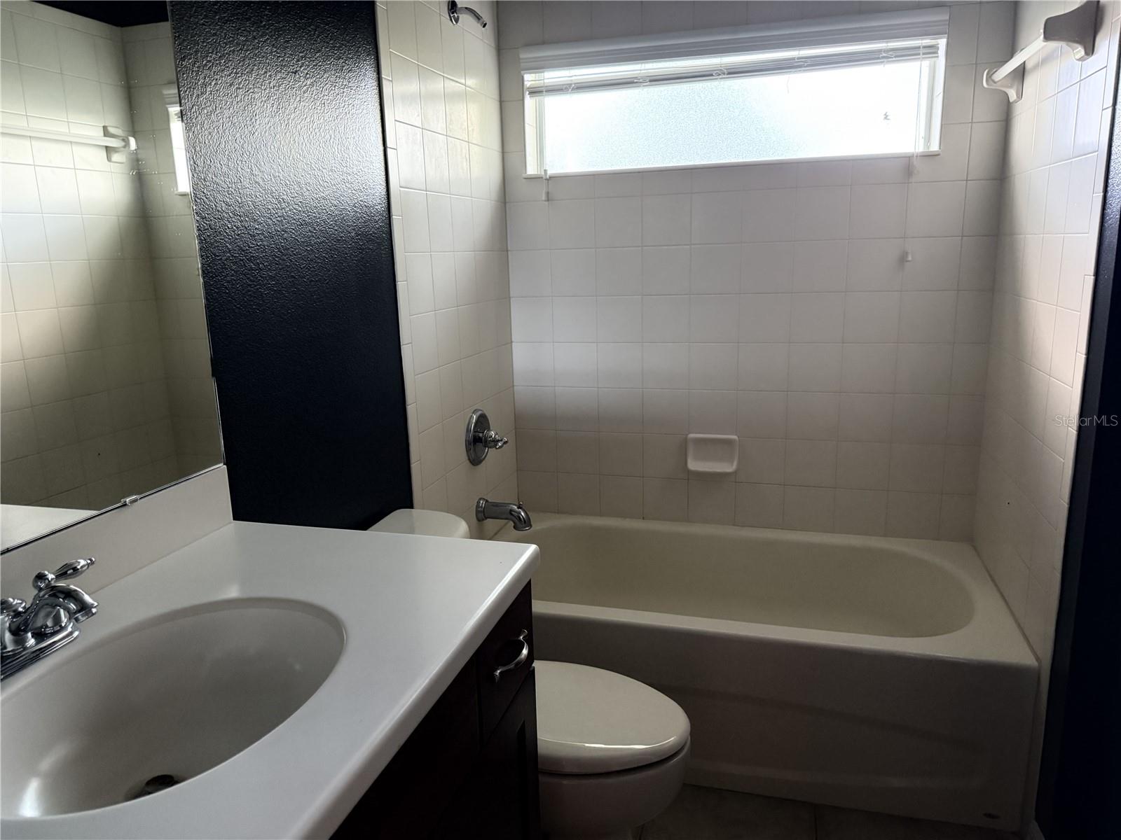 26601 BULL RUN, LEESBURG, FL, 34748