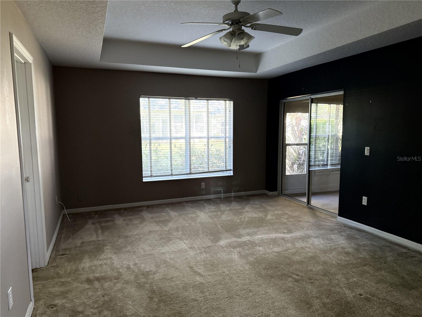 26601 BULL RUN, LEESBURG, FL, 34748
