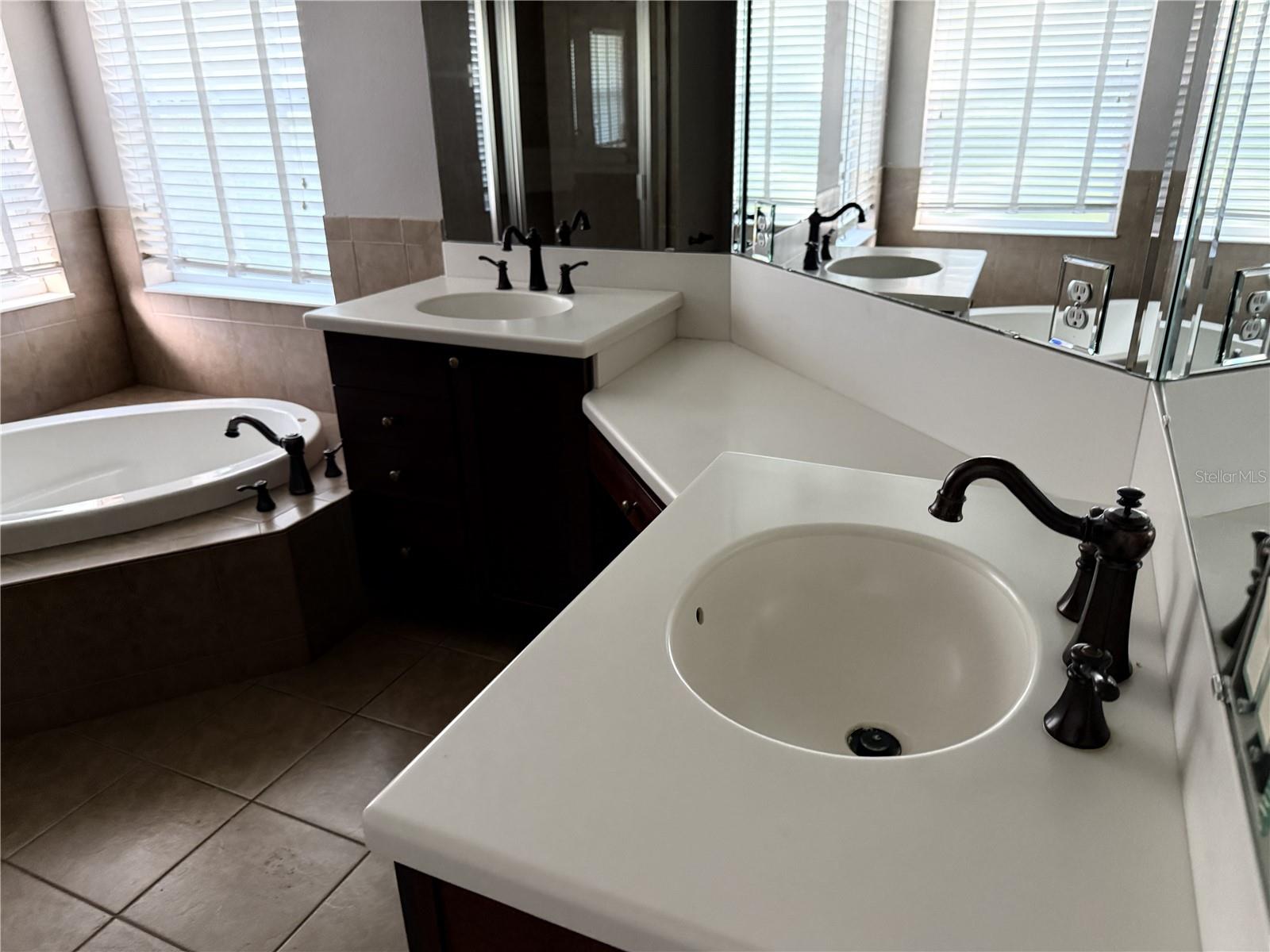 26601 BULL RUN, LEESBURG, FL, 34748