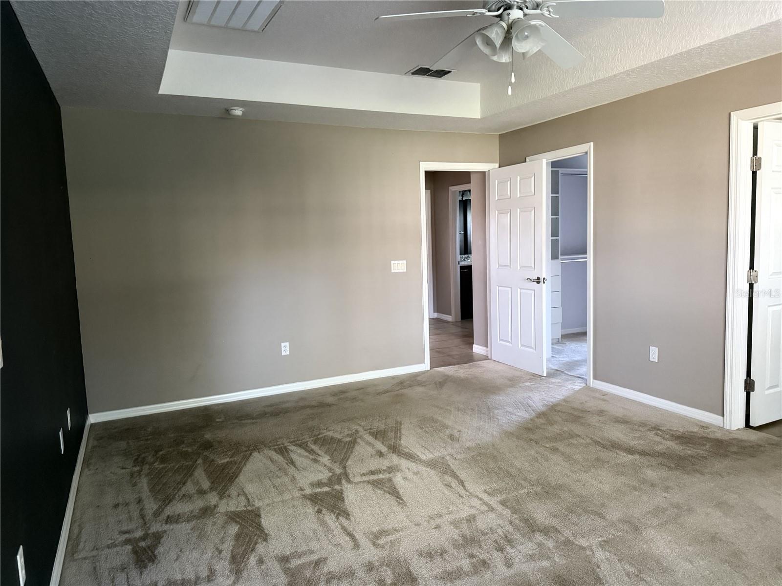 26601 BULL RUN, LEESBURG, FL, 34748