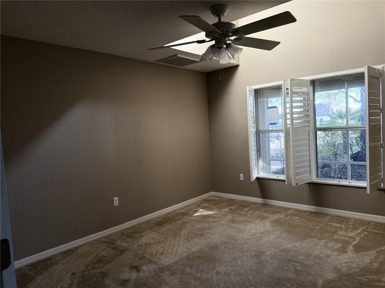 26601 BULL RUN, LEESBURG, FL, 34748
