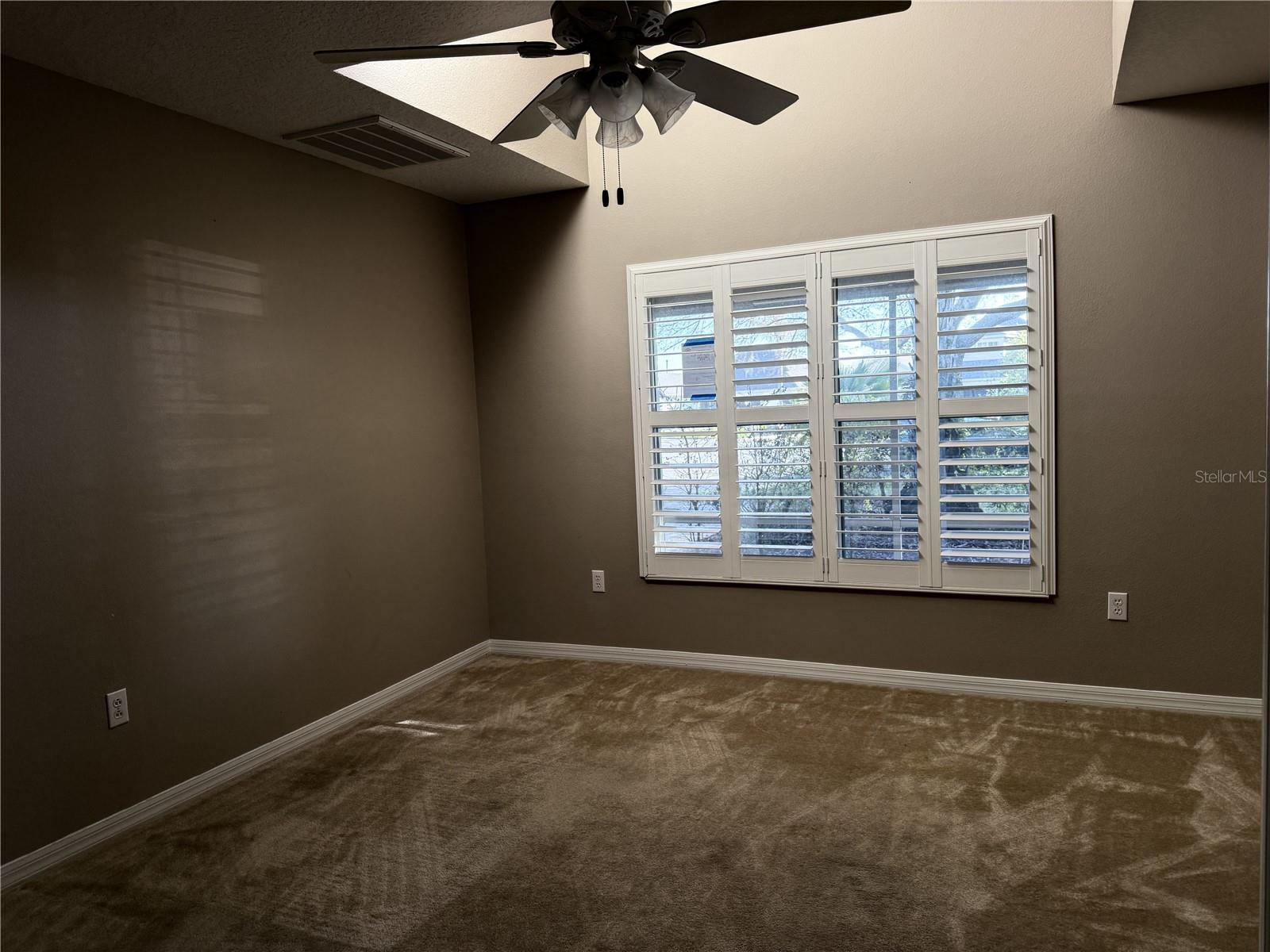 26601 BULL RUN, LEESBURG, FL, 34748