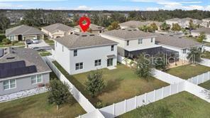 1872 RUSTIC FALLS DR, KISSIMMEE, FL, 34744