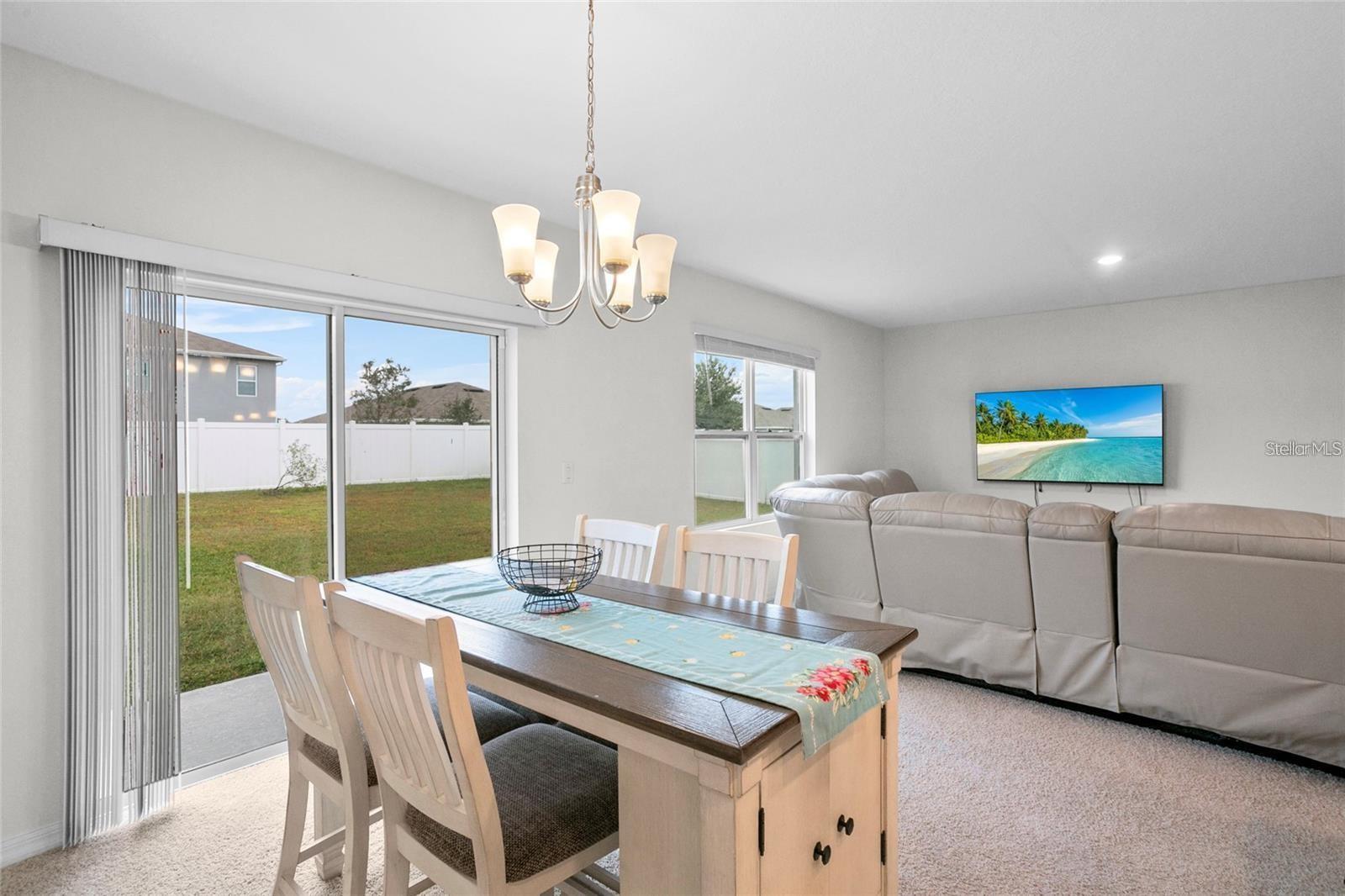 1872 RUSTIC FALLS DR, KISSIMMEE, FL, 34744