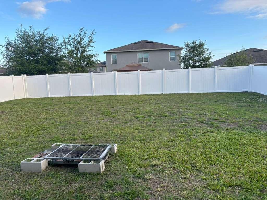 1872 RUSTIC FALLS DR, KISSIMMEE, FL, 34744