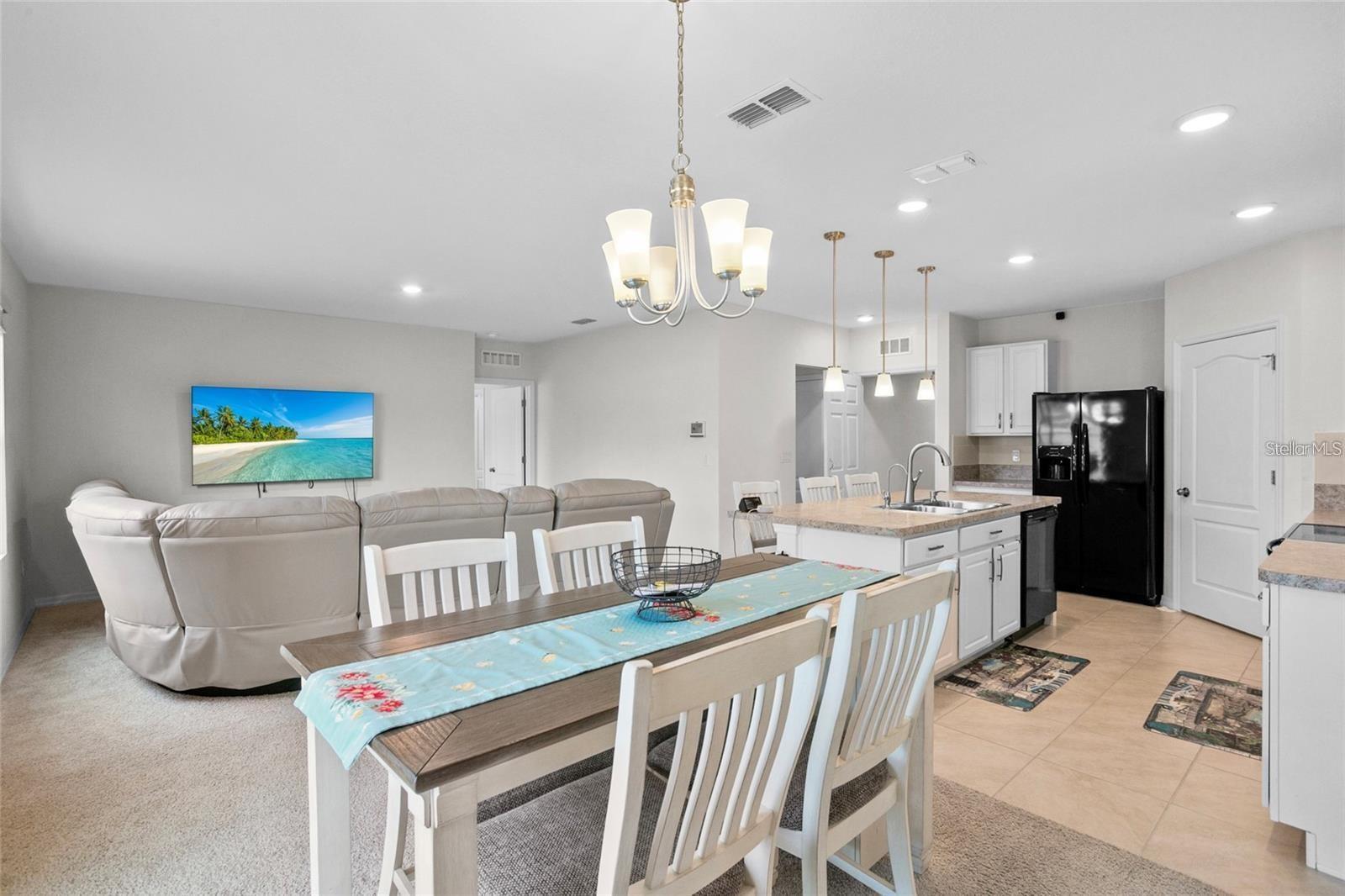 1872 RUSTIC FALLS DR, KISSIMMEE, FL, 34744
