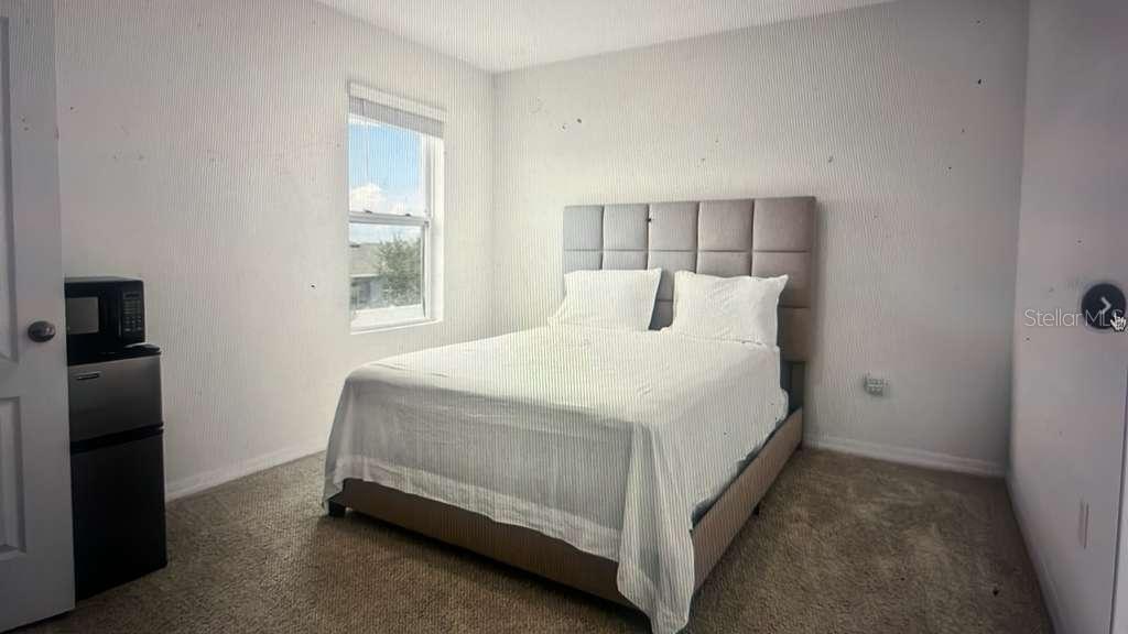 1872 RUSTIC FALLS DR, KISSIMMEE, FL, 34744