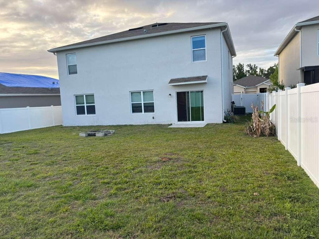 1872 RUSTIC FALLS DR, KISSIMMEE, FL, 34744