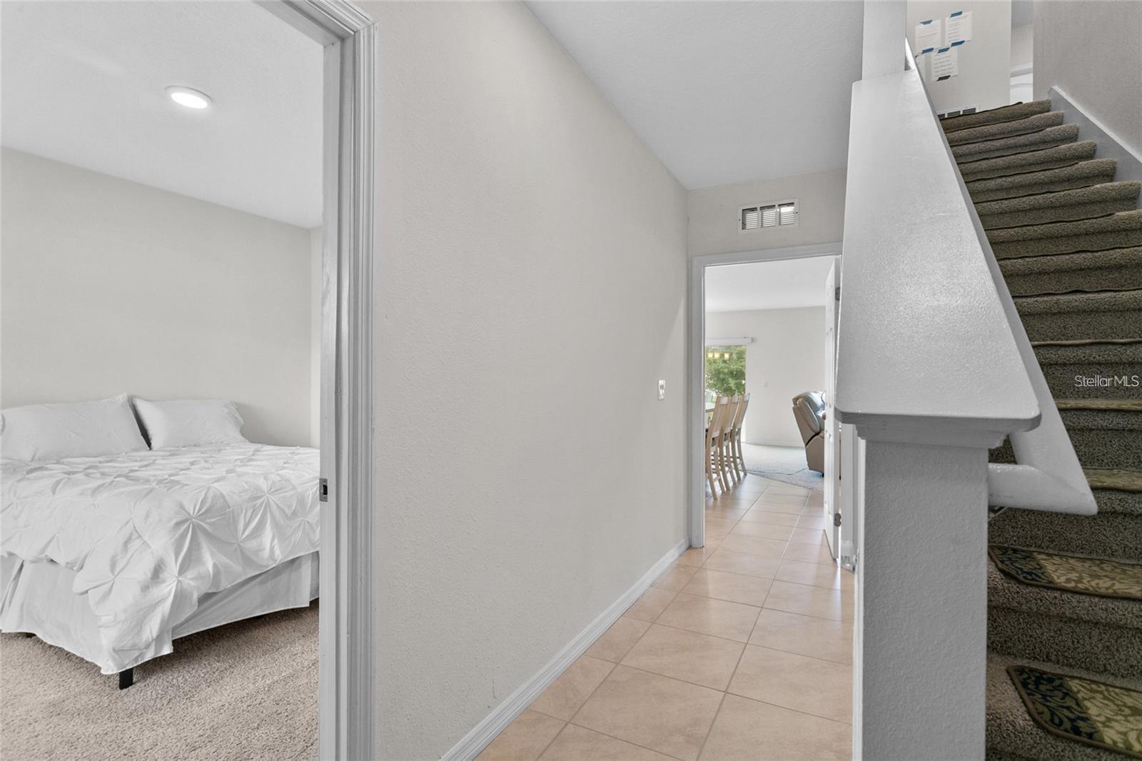 1872 RUSTIC FALLS DR, KISSIMMEE, FL, 34744