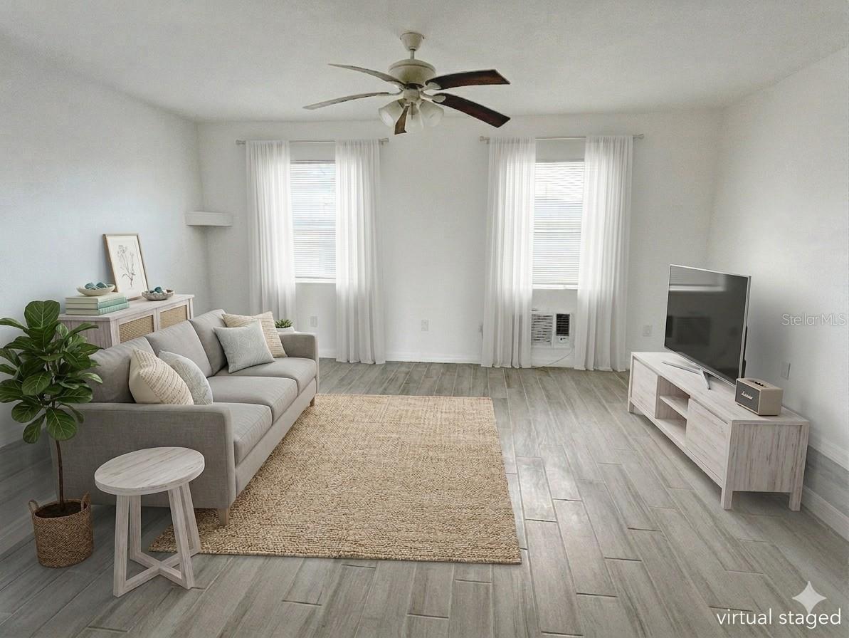 25 LYNN WAY #B, MADEIRA BEACH, FL, 33708