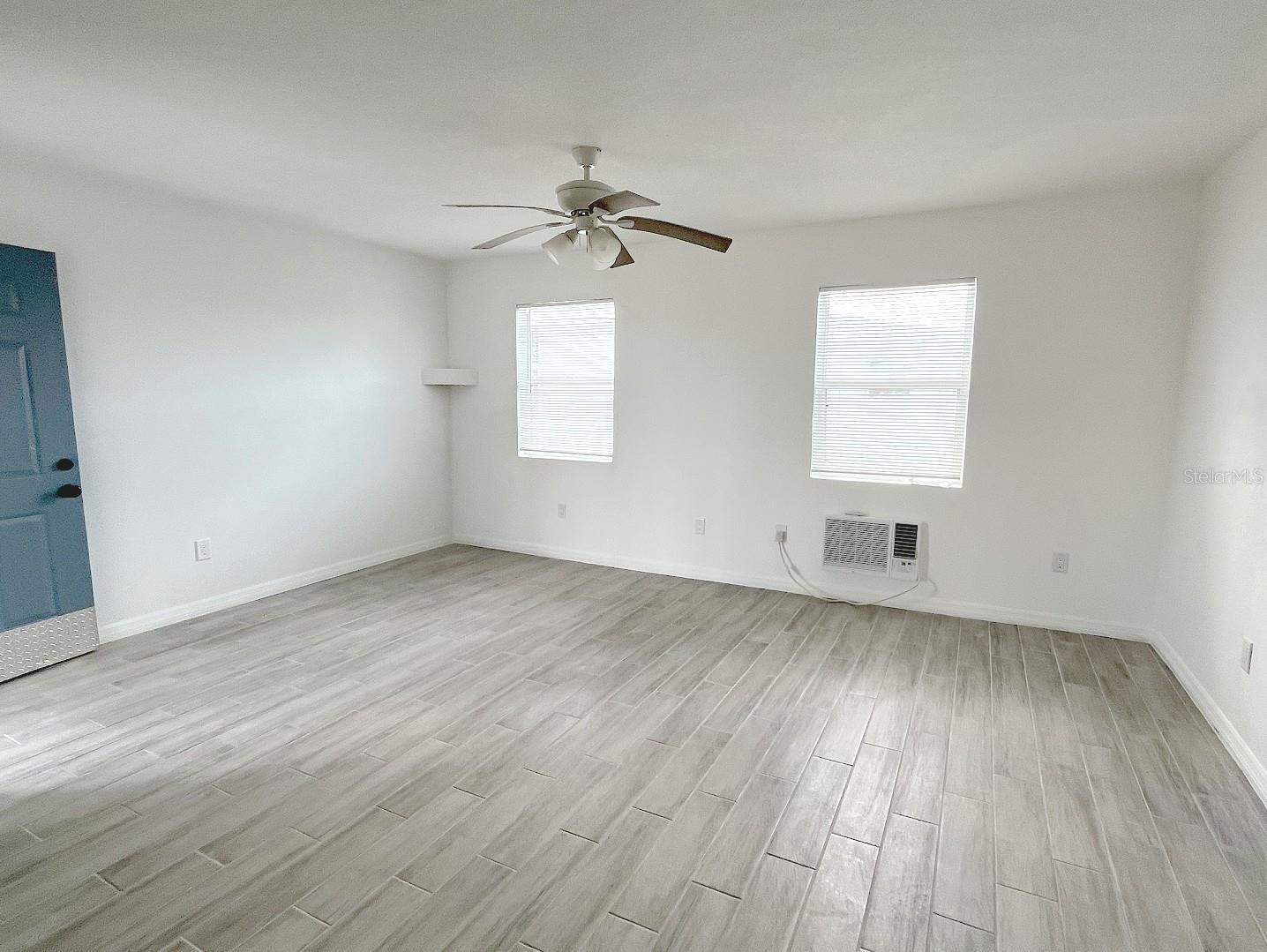 25 LYNN WAY #B, MADEIRA BEACH, FL, 33708