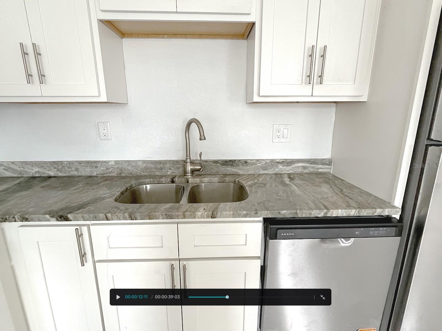 25 LYNN WAY #B, MADEIRA BEACH, FL, 33708