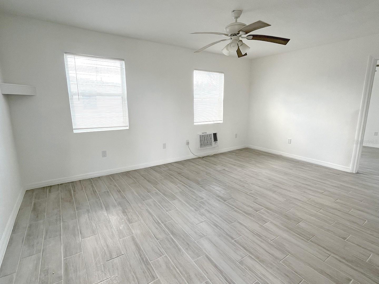 25 LYNN WAY #B, MADEIRA BEACH, FL, 33708