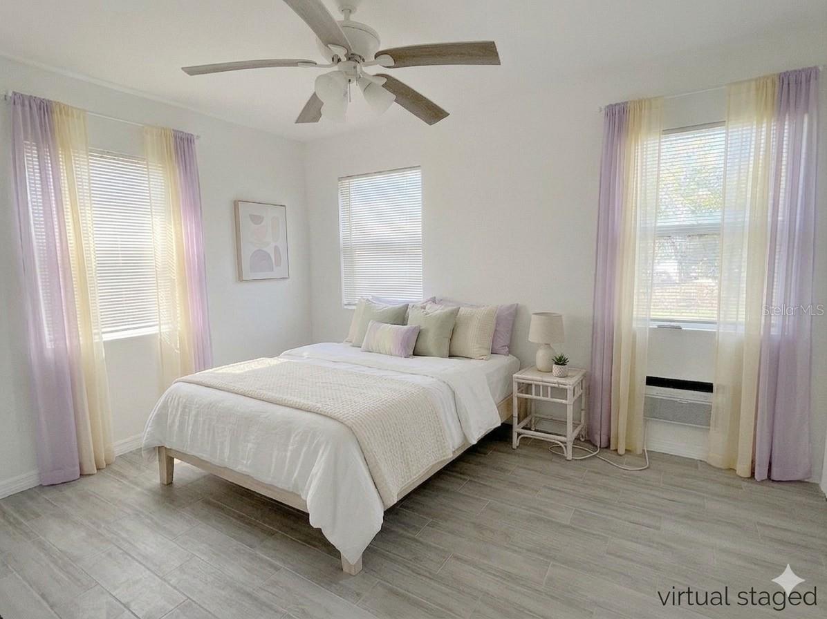 25 LYNN WAY #B, MADEIRA BEACH, FL, 33708