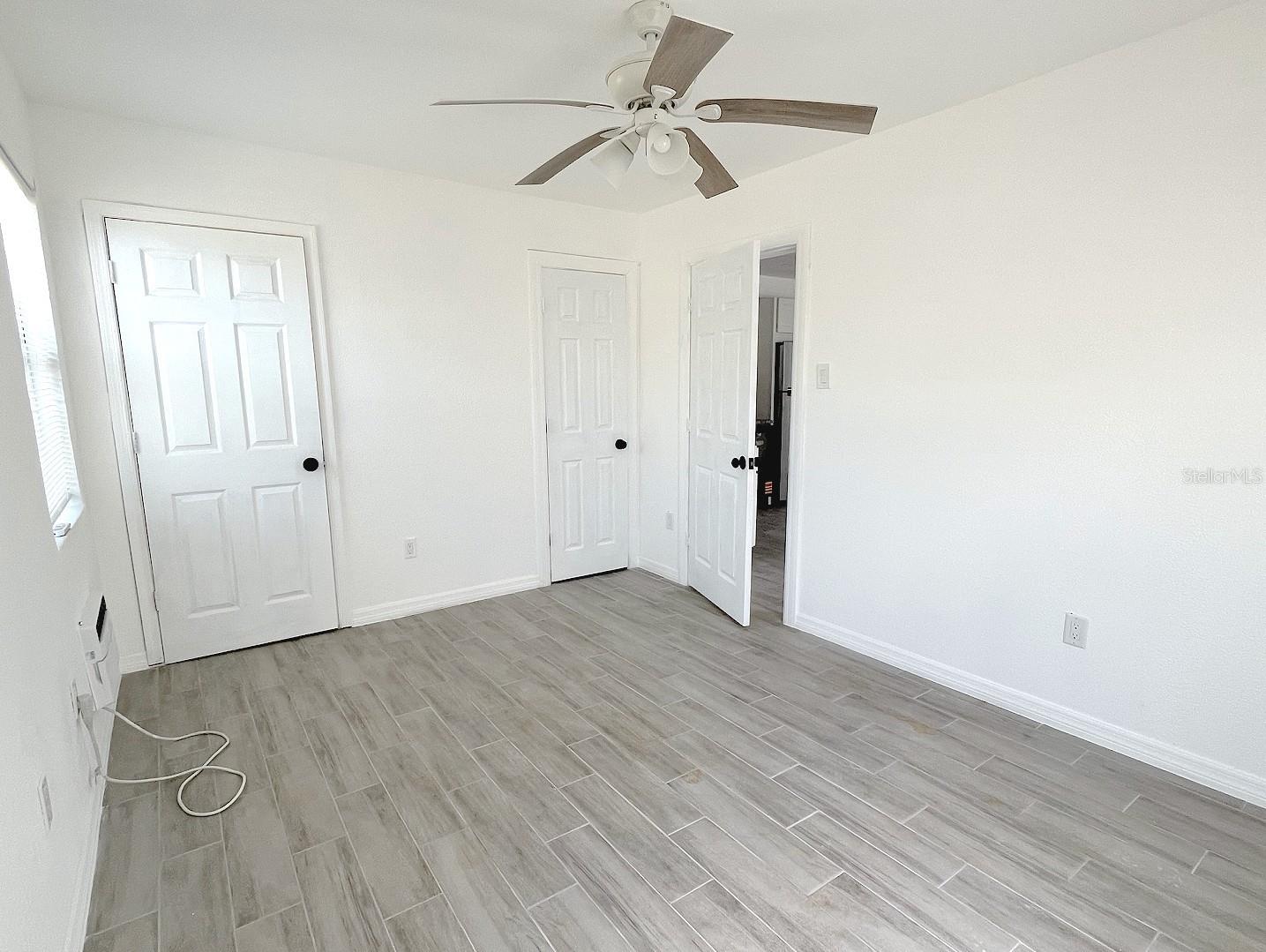 25 LYNN WAY #B, MADEIRA BEACH, FL, 33708
