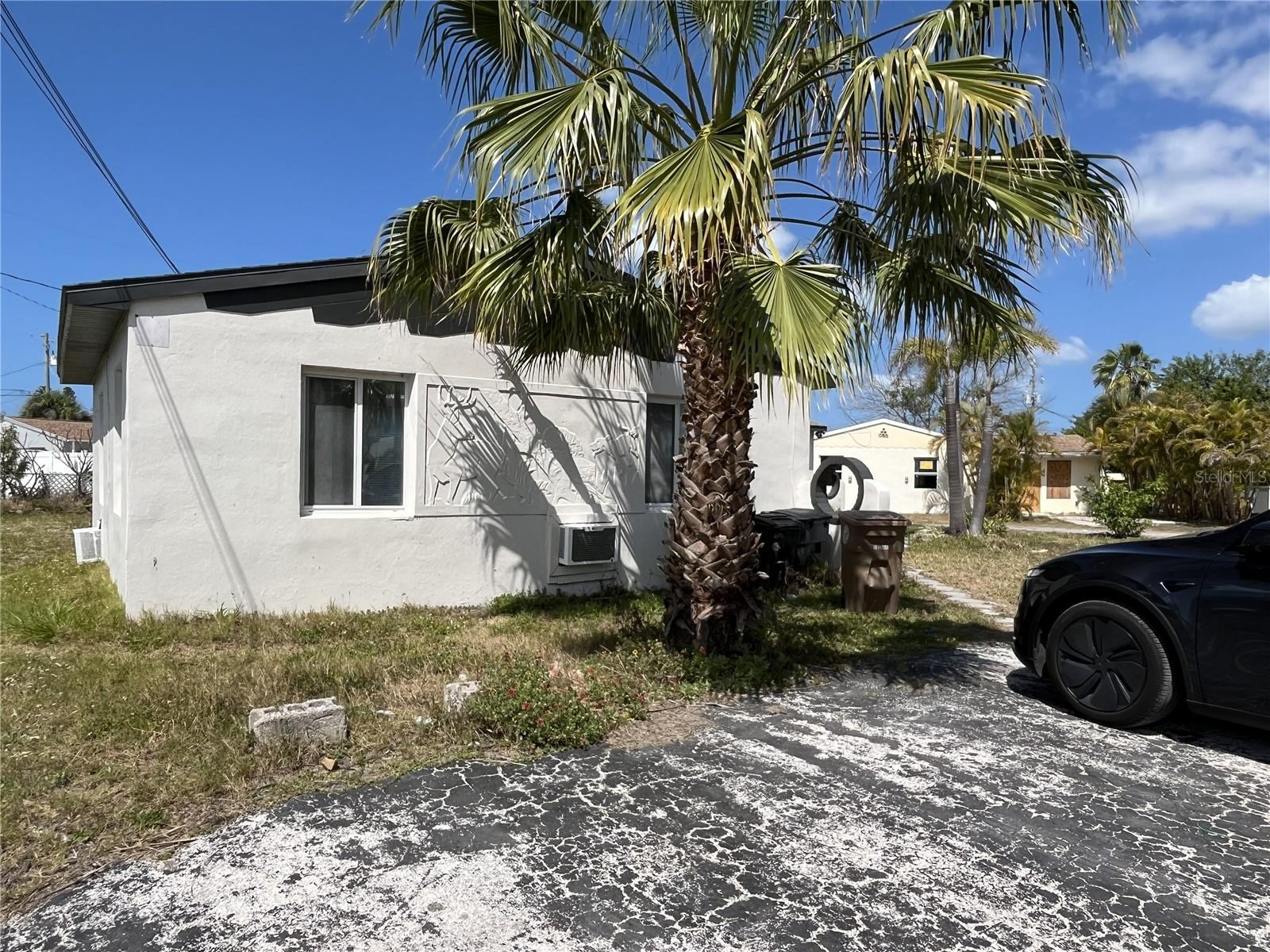 25 LYNN WAY #B, MADEIRA BEACH, FL, 33708