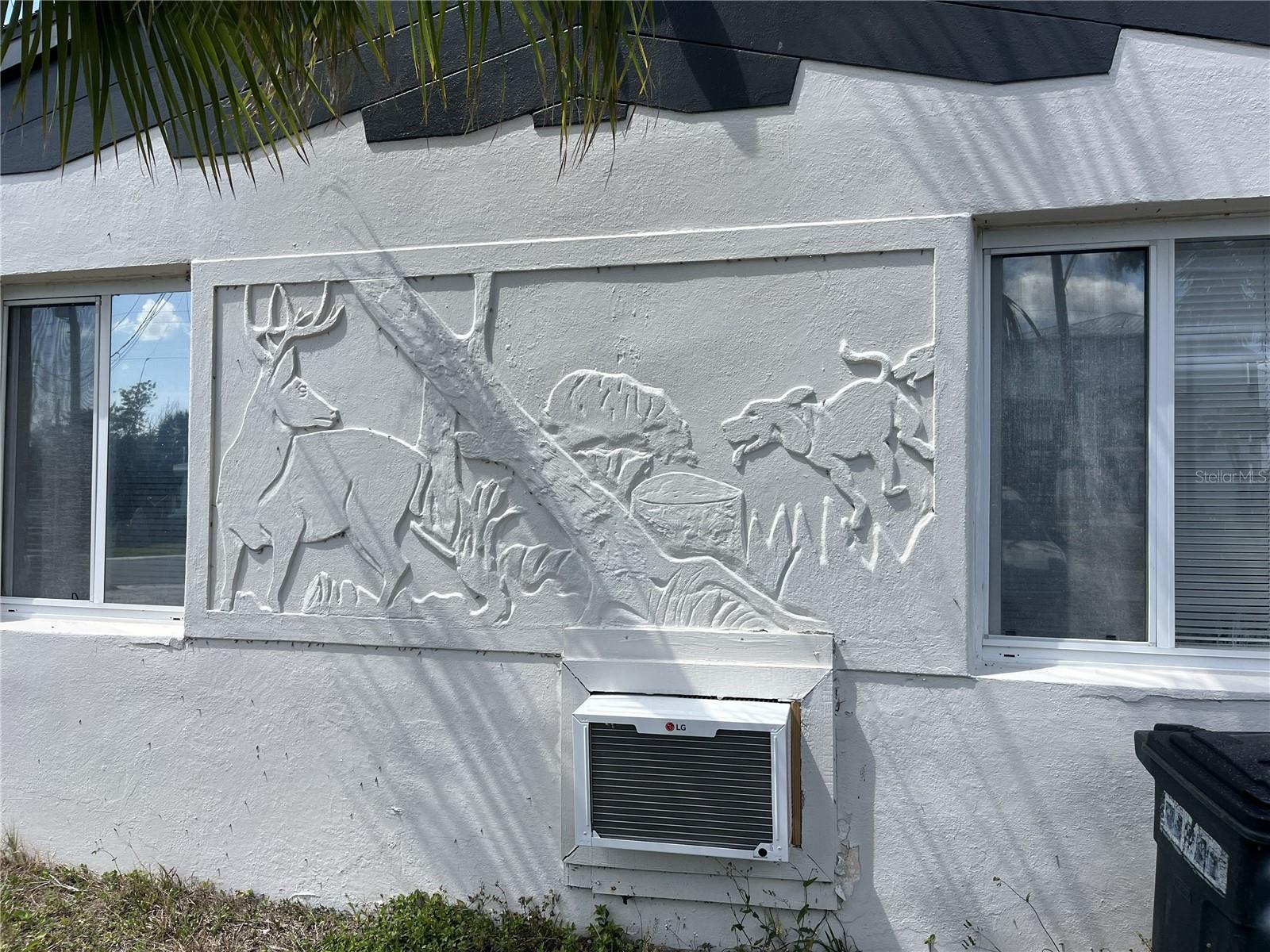 25 LYNN WAY #B, MADEIRA BEACH, FL, 33708