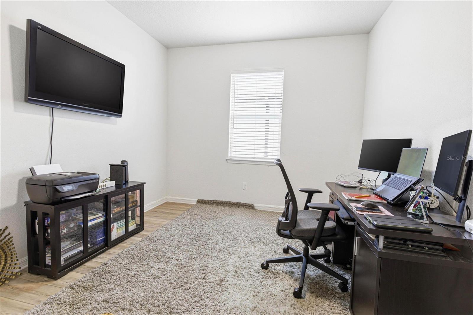 5303 LEVANA ST, PALMETTO, FL, 34221