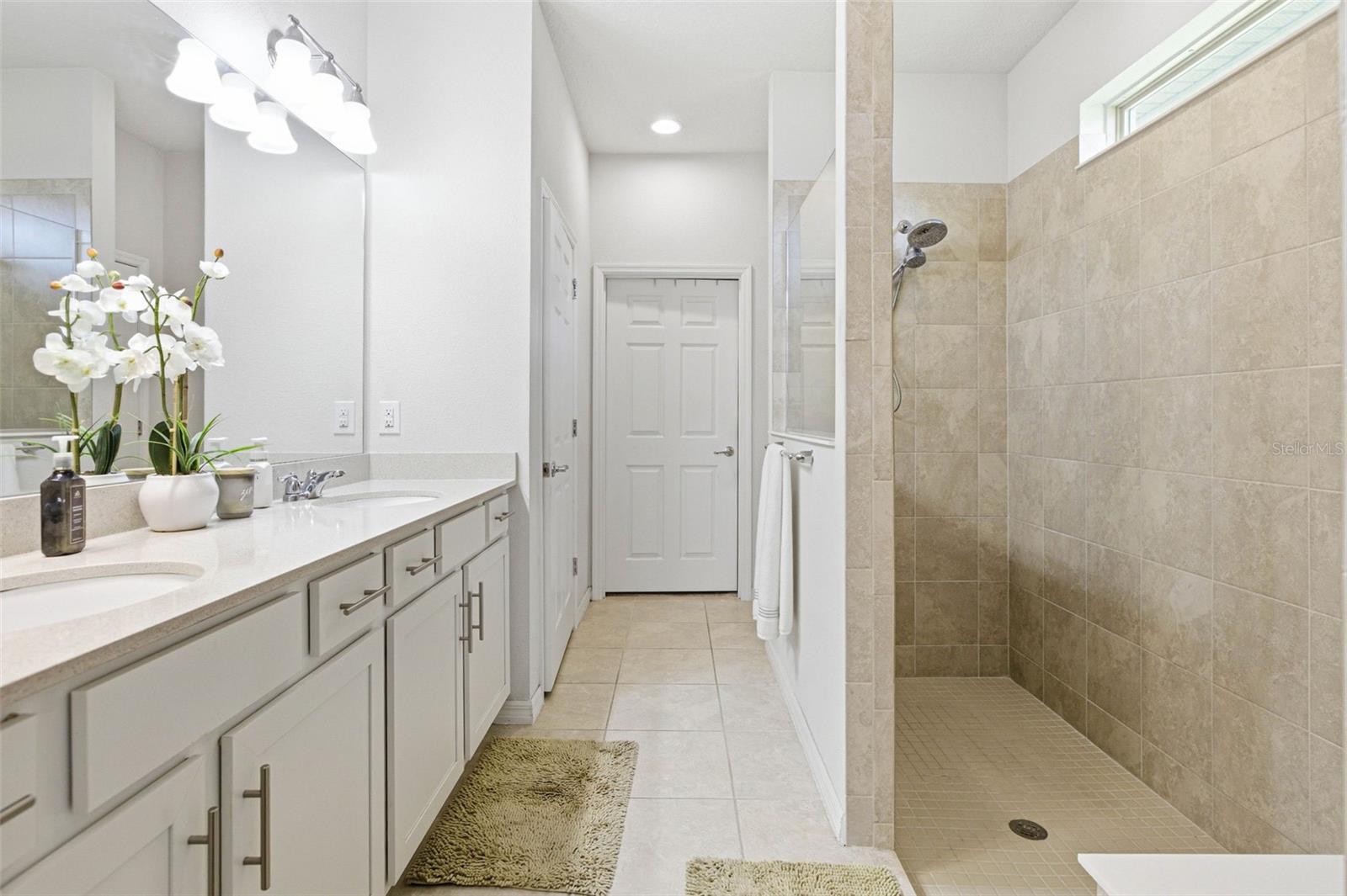 5303 LEVANA ST, PALMETTO, FL, 34221