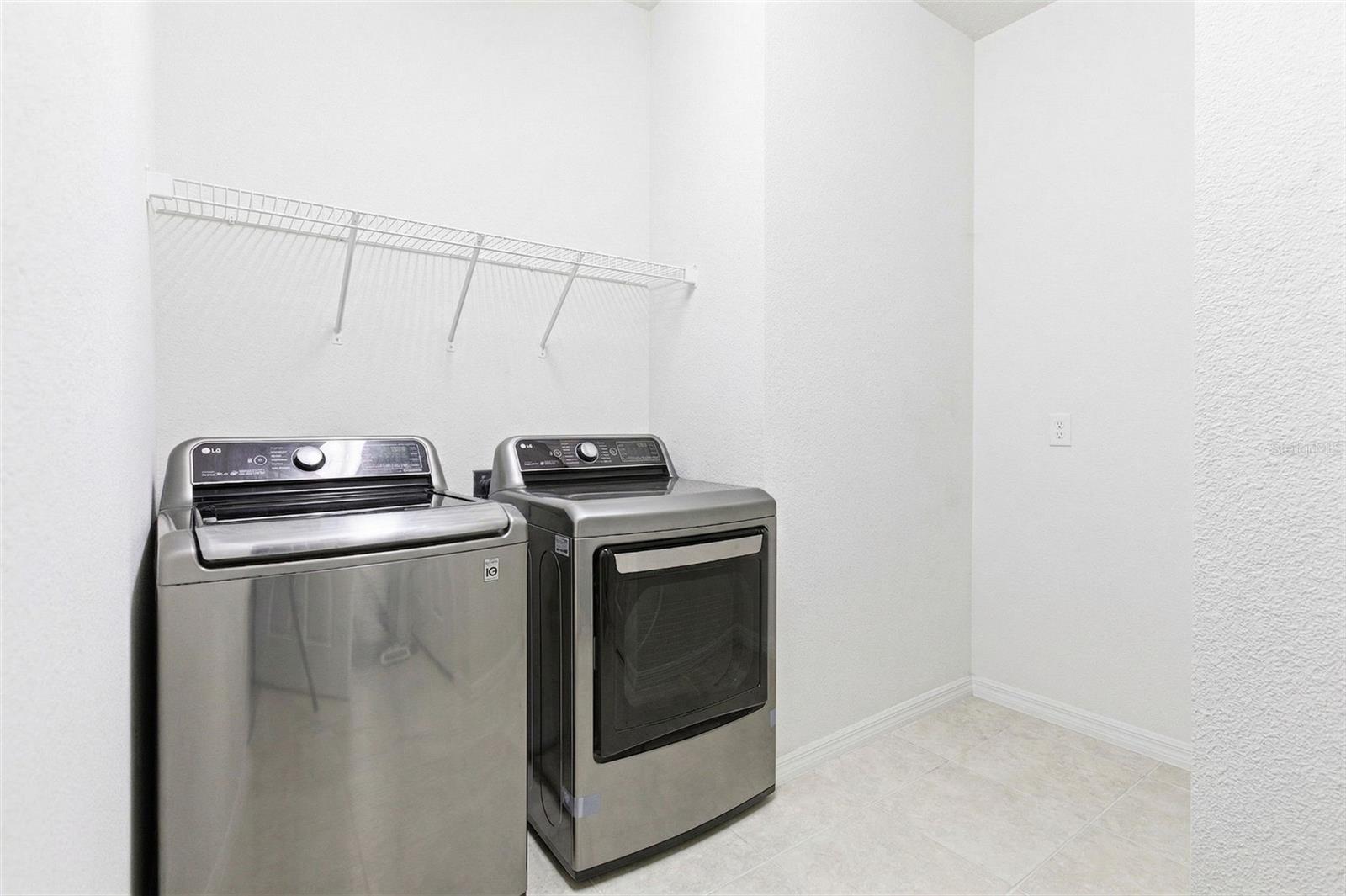 5303 LEVANA ST, PALMETTO, FL, 34221