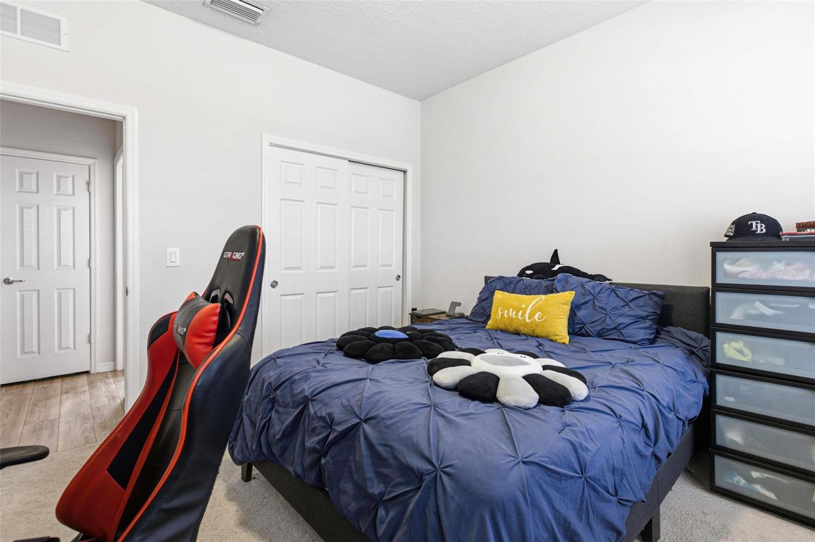 5303 LEVANA ST, PALMETTO, FL, 34221