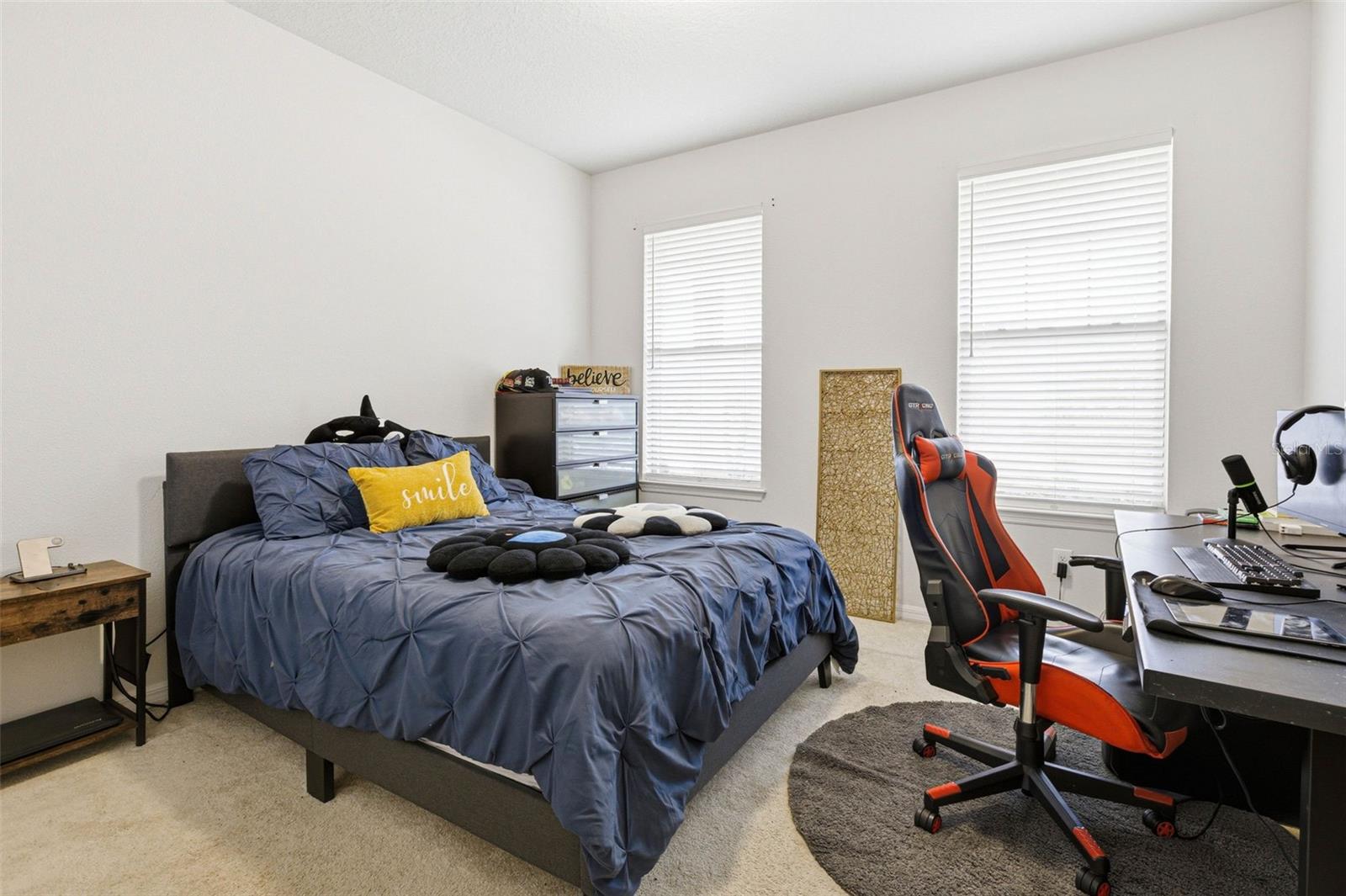 5303 LEVANA ST, PALMETTO, FL, 34221