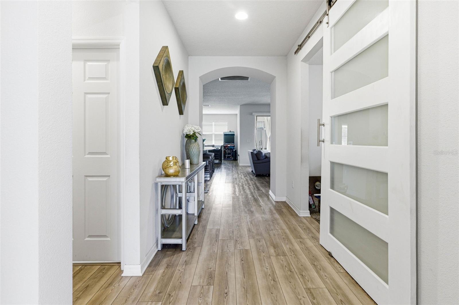 5303 LEVANA ST, PALMETTO, FL, 34221