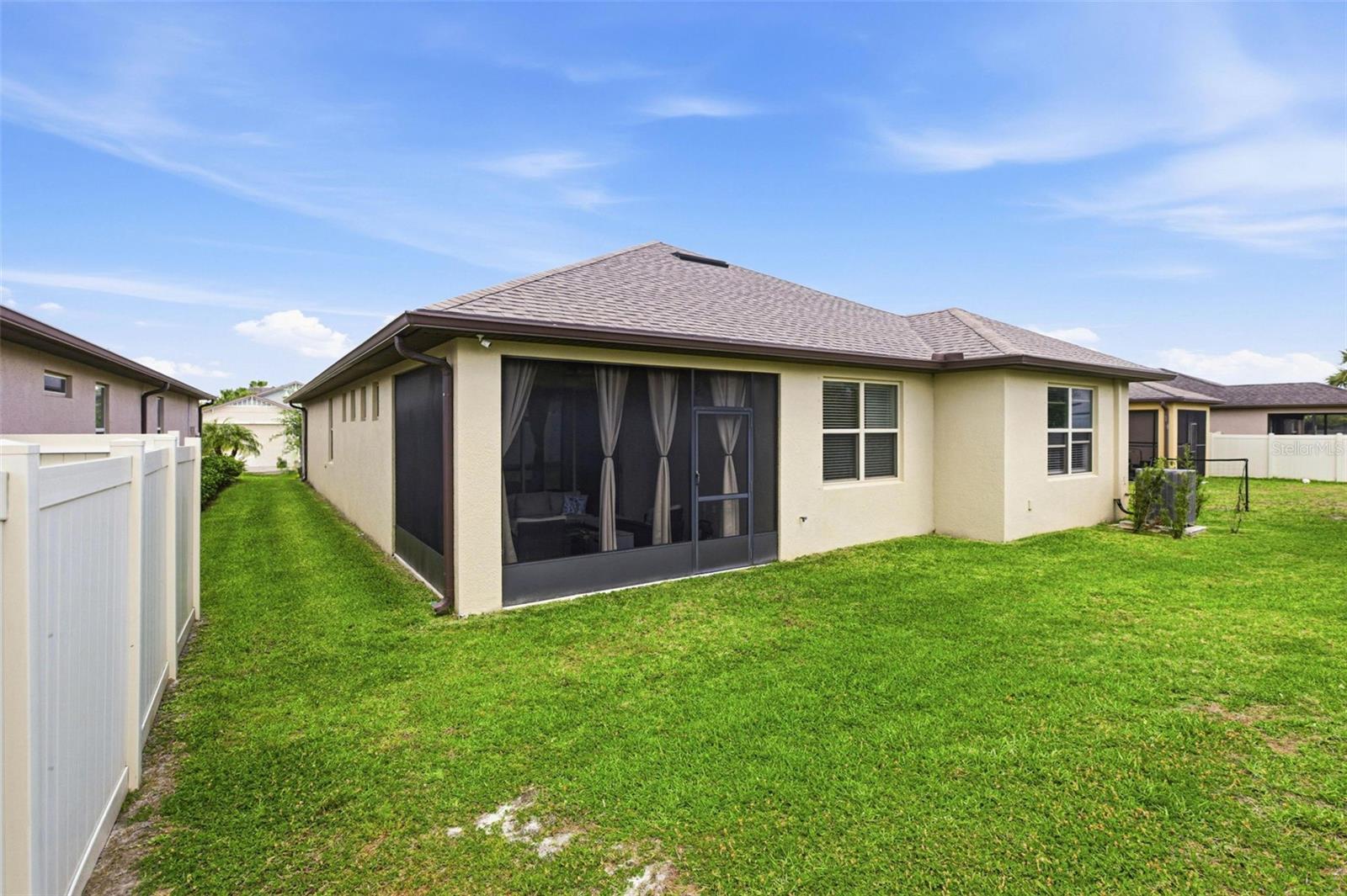 5303 LEVANA ST, PALMETTO, FL, 34221