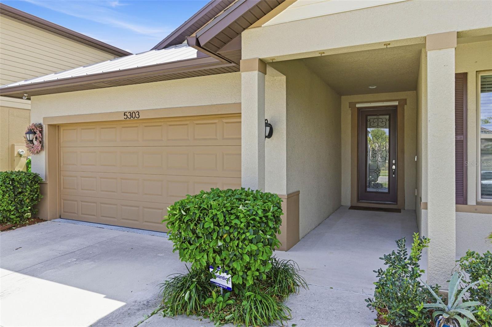 5303 LEVANA ST, PALMETTO, FL, 34221