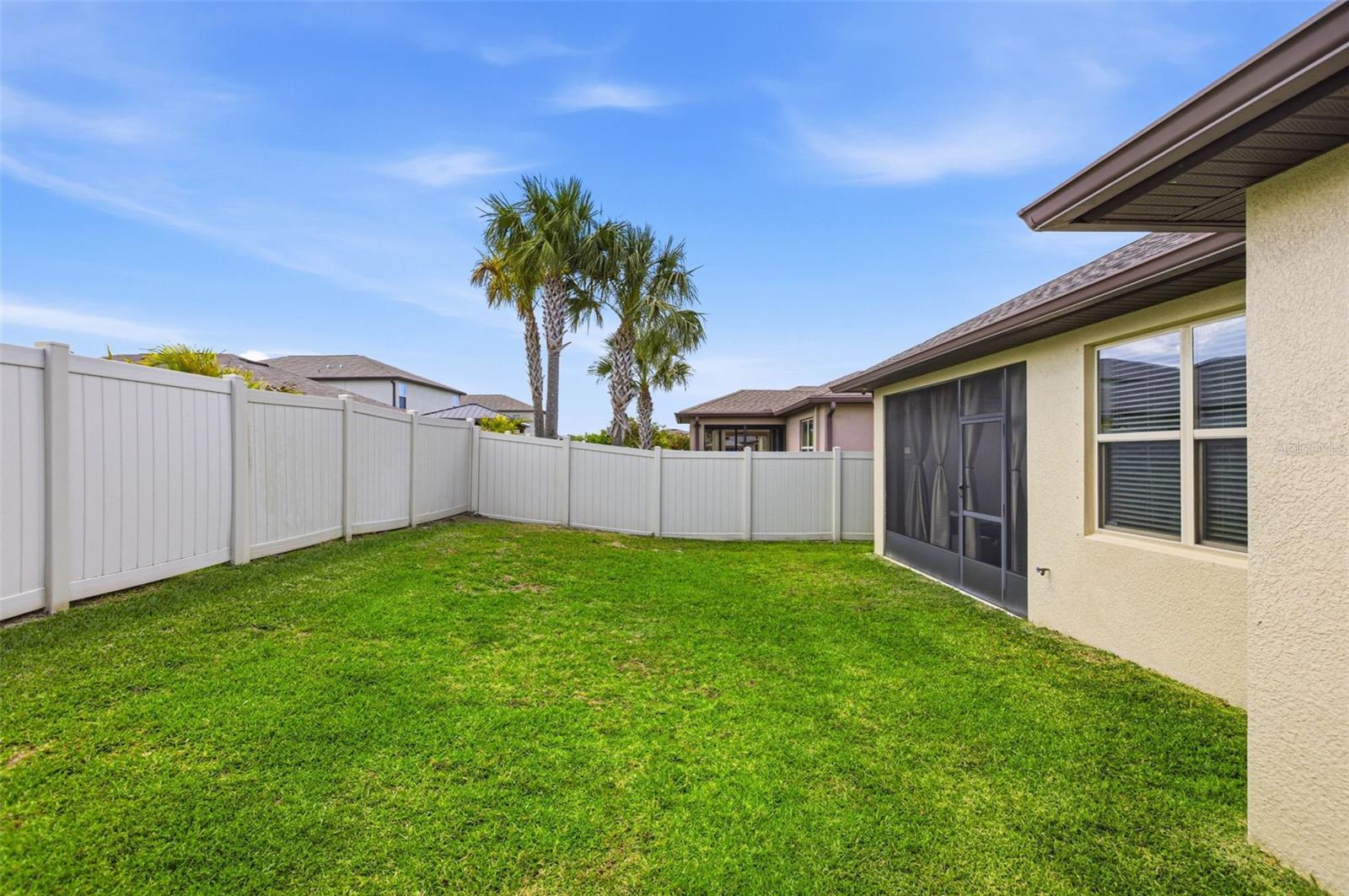 5303 LEVANA ST, PALMETTO, FL, 34221