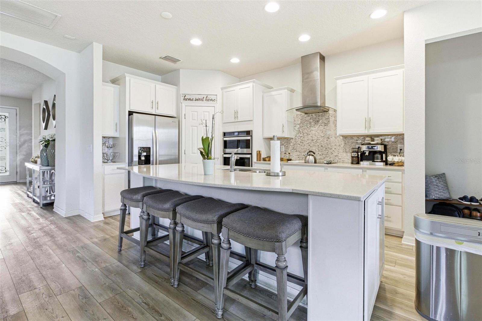 5303 LEVANA ST, PALMETTO, FL, 34221