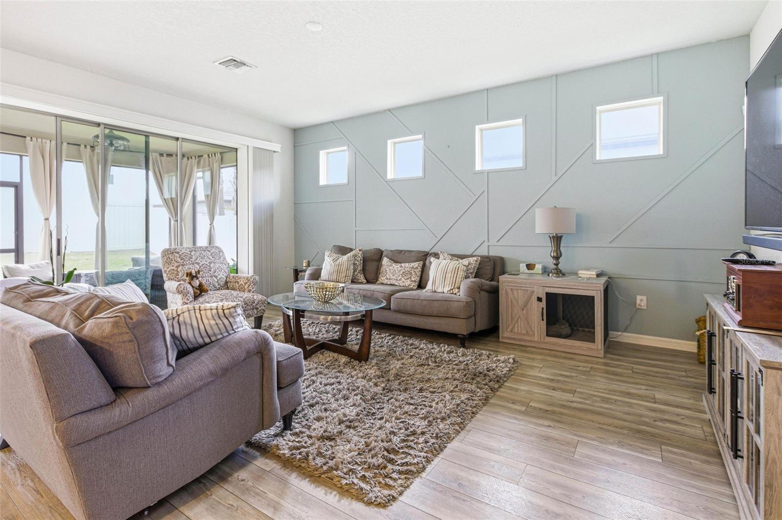 5303 LEVANA ST, PALMETTO, FL, 34221