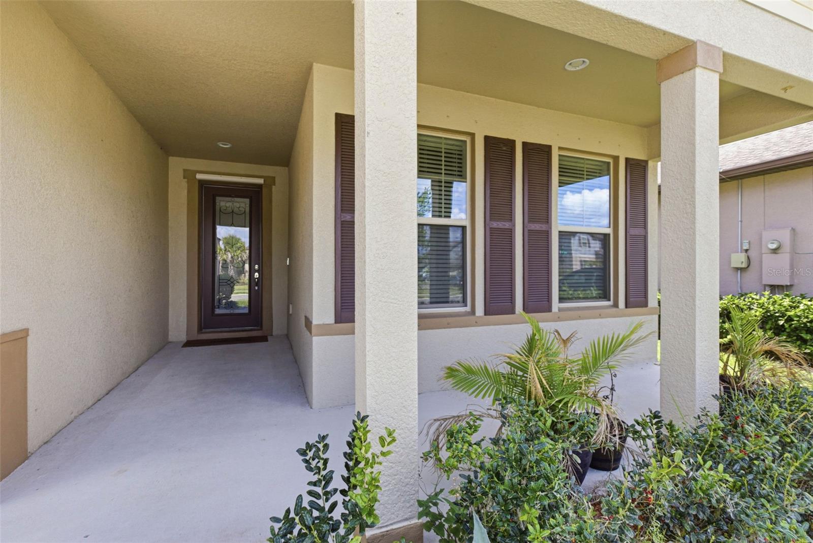 5303 LEVANA ST, PALMETTO, FL, 34221