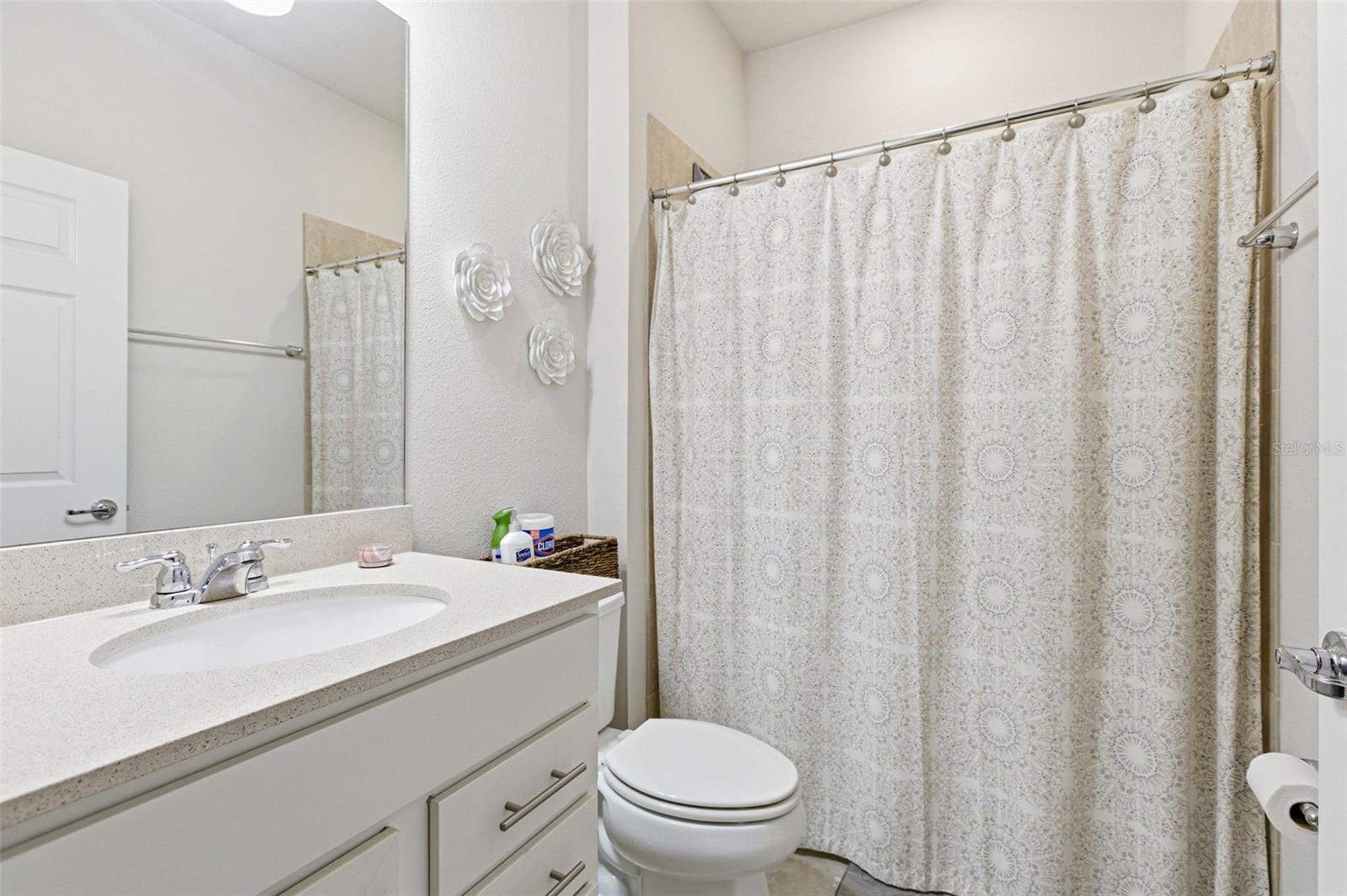 5303 LEVANA ST, PALMETTO, FL, 34221