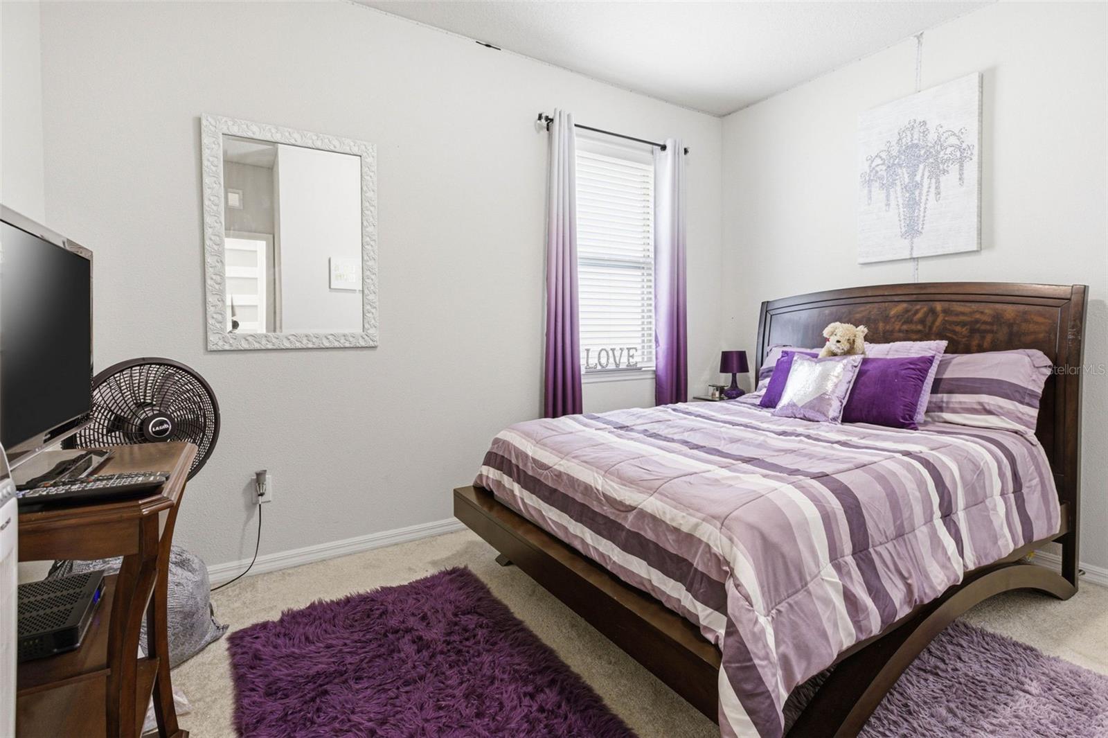 5303 LEVANA ST, PALMETTO, FL, 34221