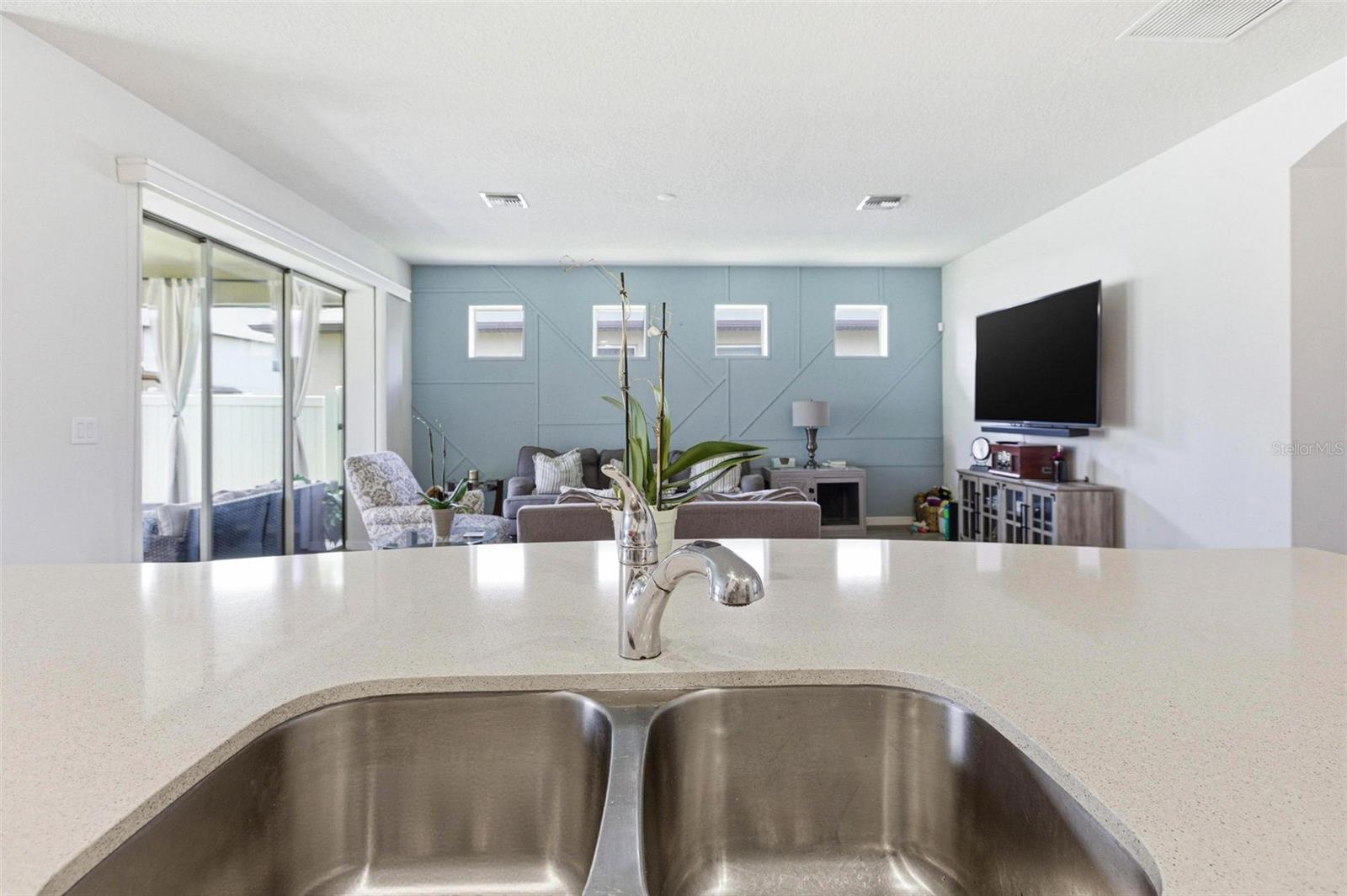 5303 LEVANA ST, PALMETTO, FL, 34221