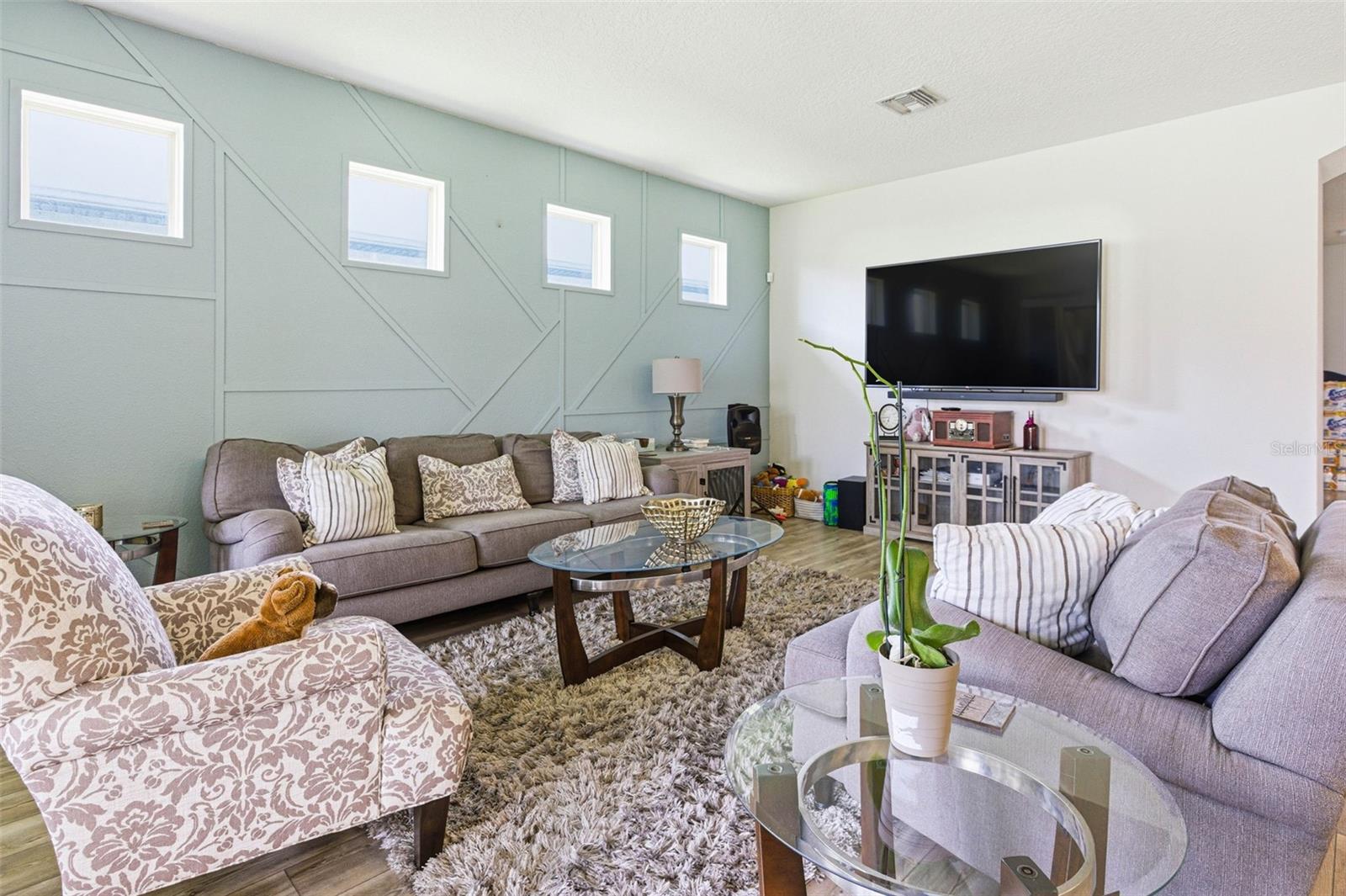 5303 LEVANA ST, PALMETTO, FL, 34221