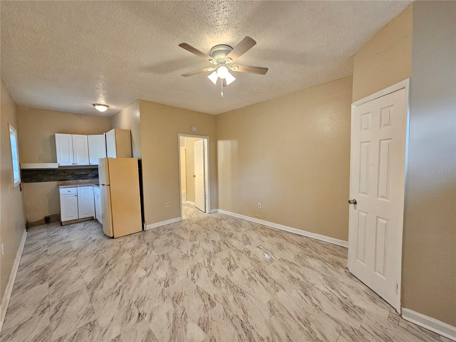 1504 E 99TH AVE #C, TAMPA, FL, 33612