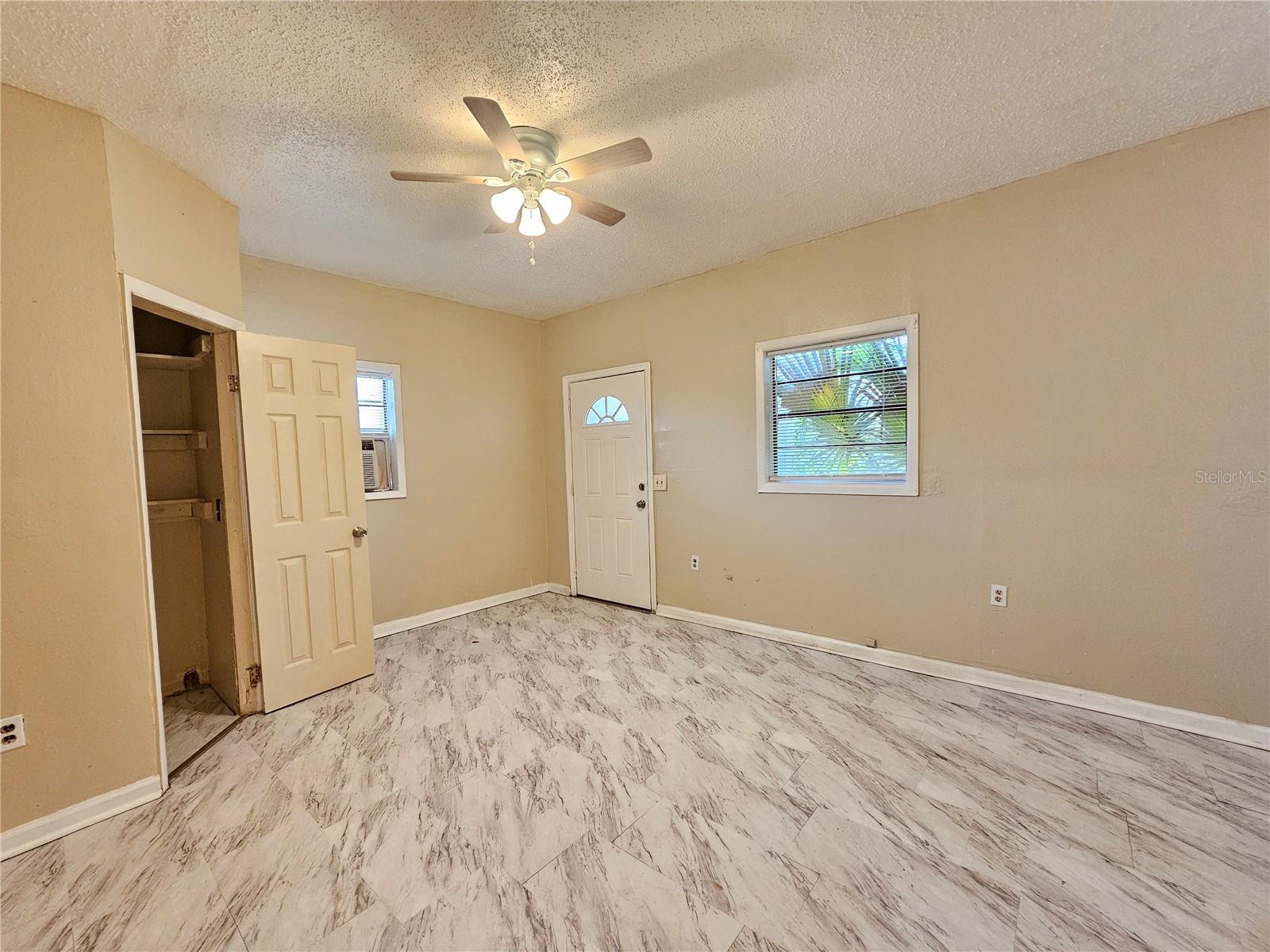 1504 E 99TH AVE #C, TAMPA, FL, 33612