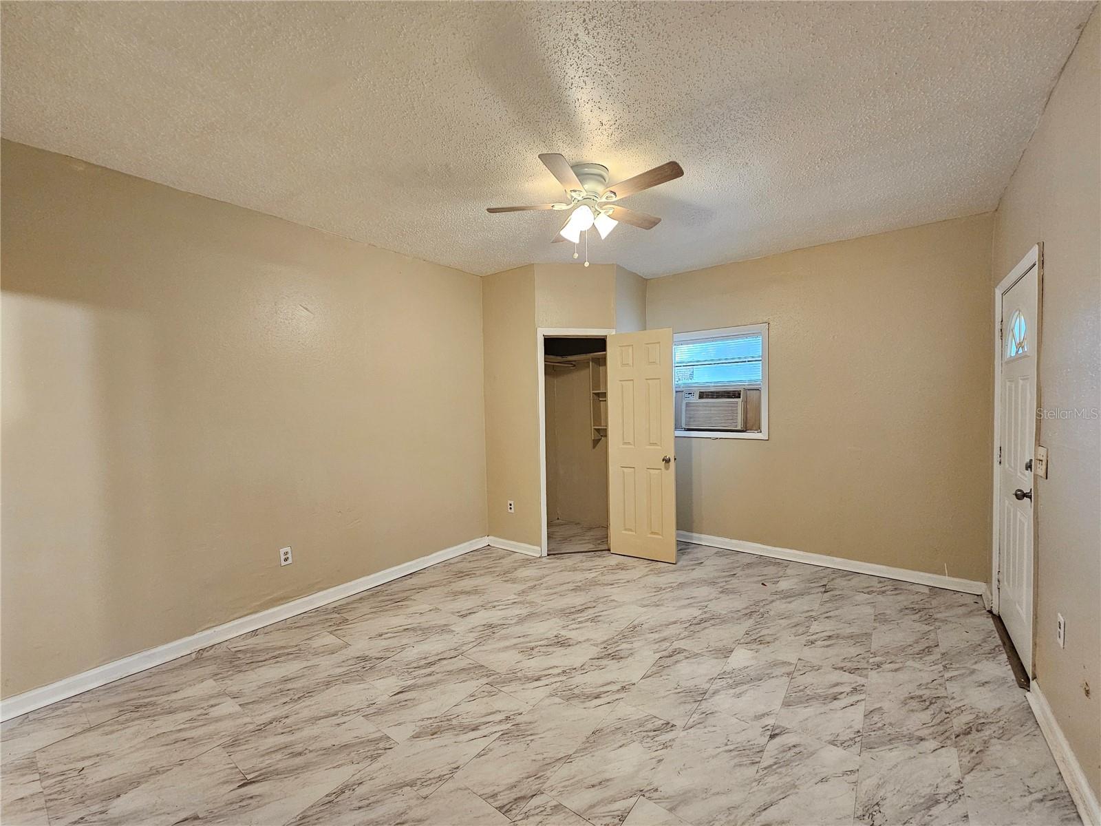 1504 E 99TH AVE #C, TAMPA, FL, 33612