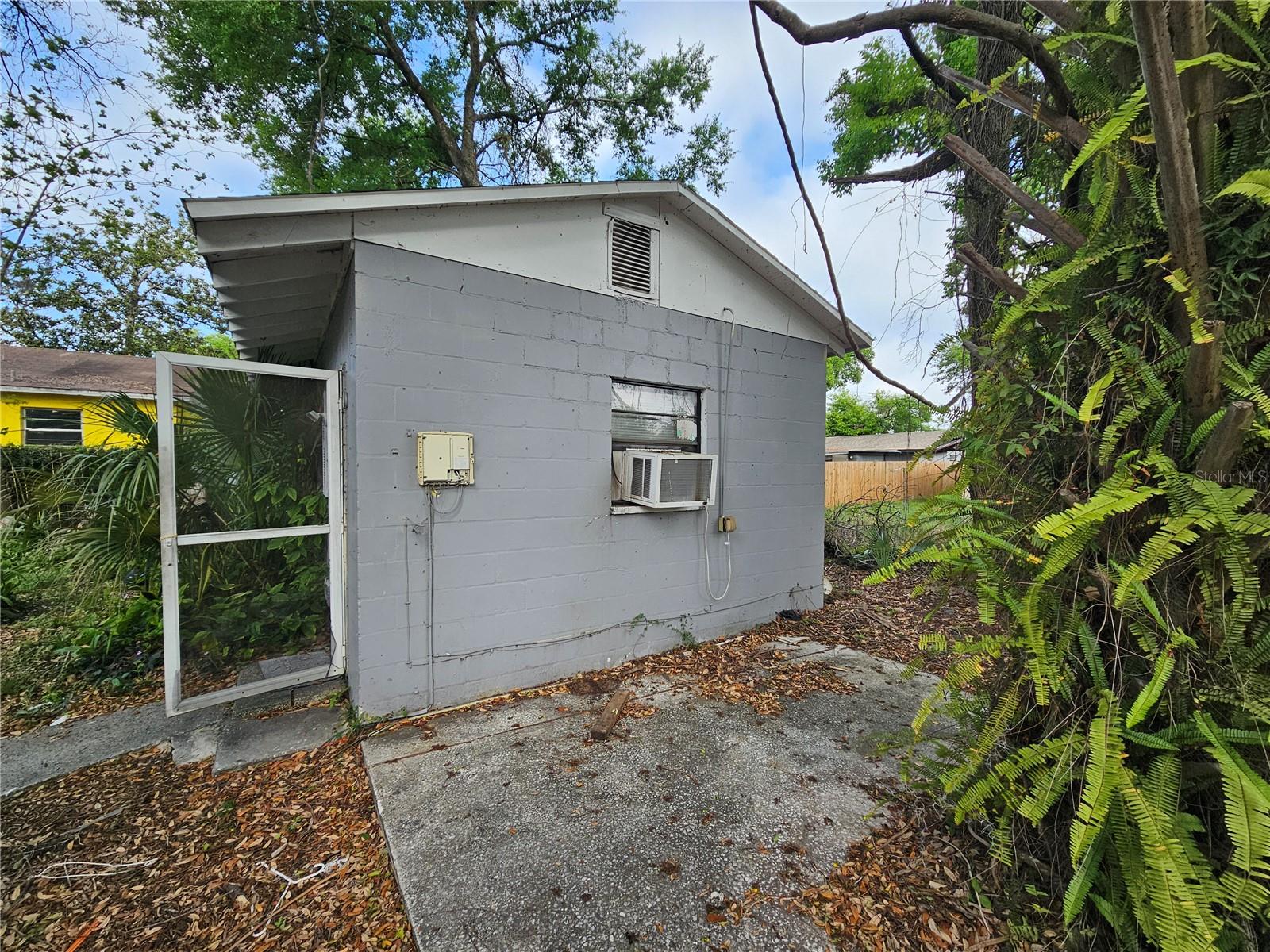 1504 E 99TH AVE #C, TAMPA, FL, 33612