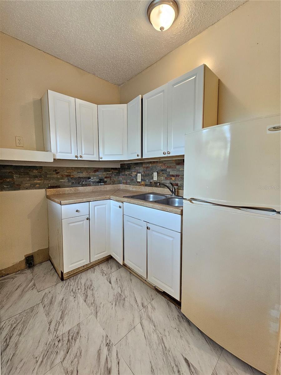 1504 E 99TH AVE #C, TAMPA, FL, 33612
