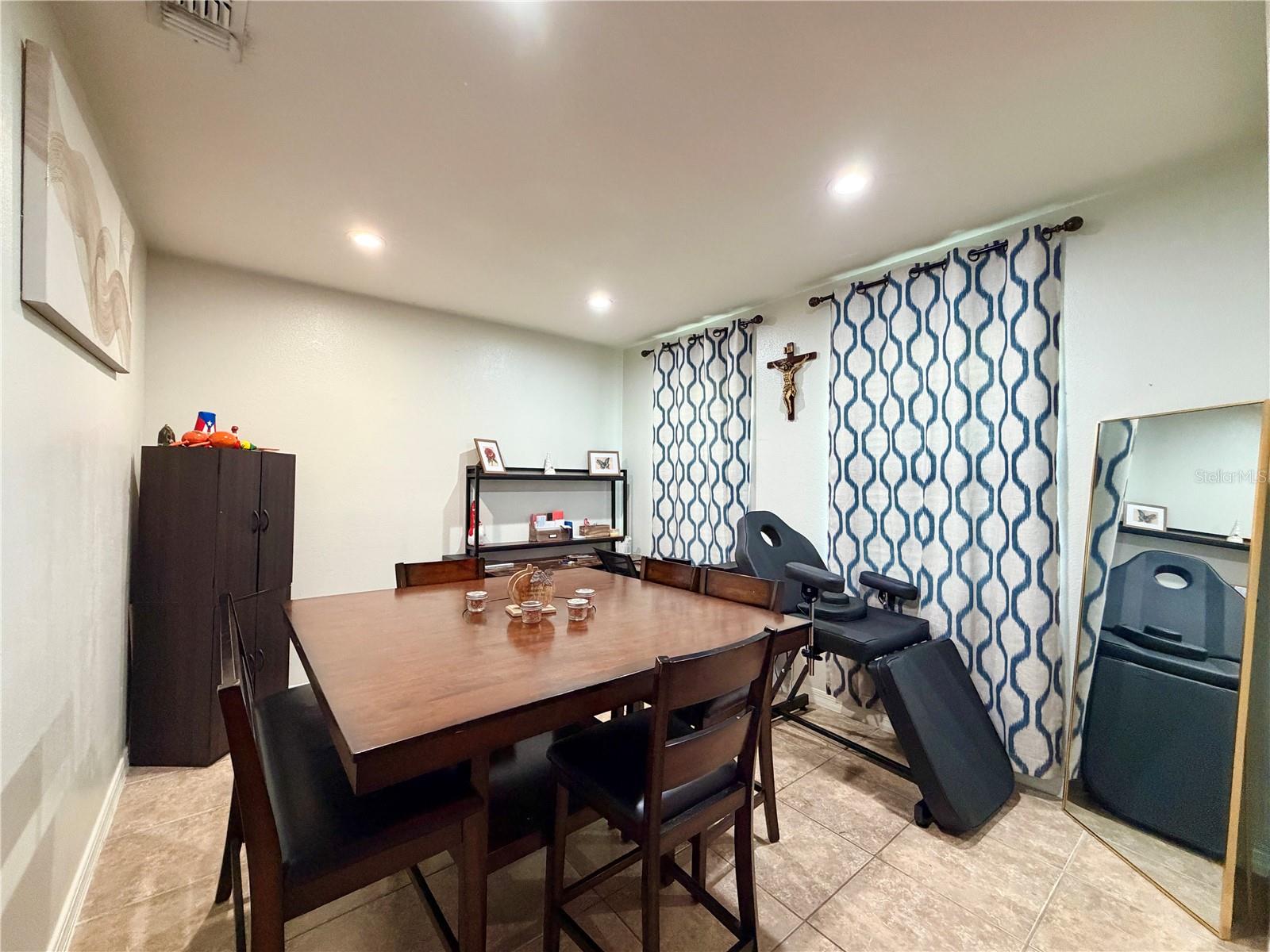 1861 MONTE CRISTO LN, KISSIMMEE, FL, 34758